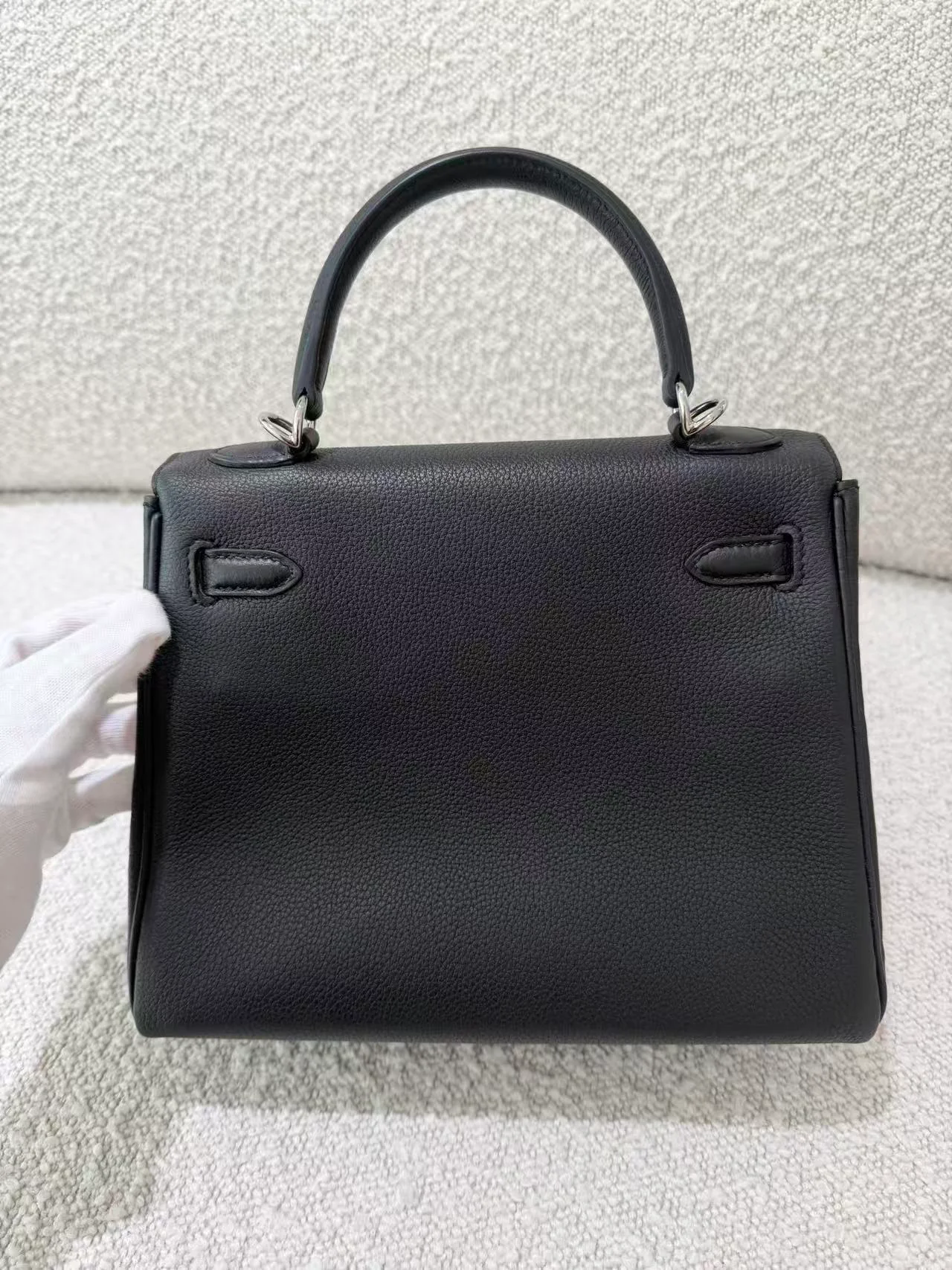 https://img.ginzaxiaoma.com/images/20260622/bd44b1103211197bc2a11879a75de277.webp