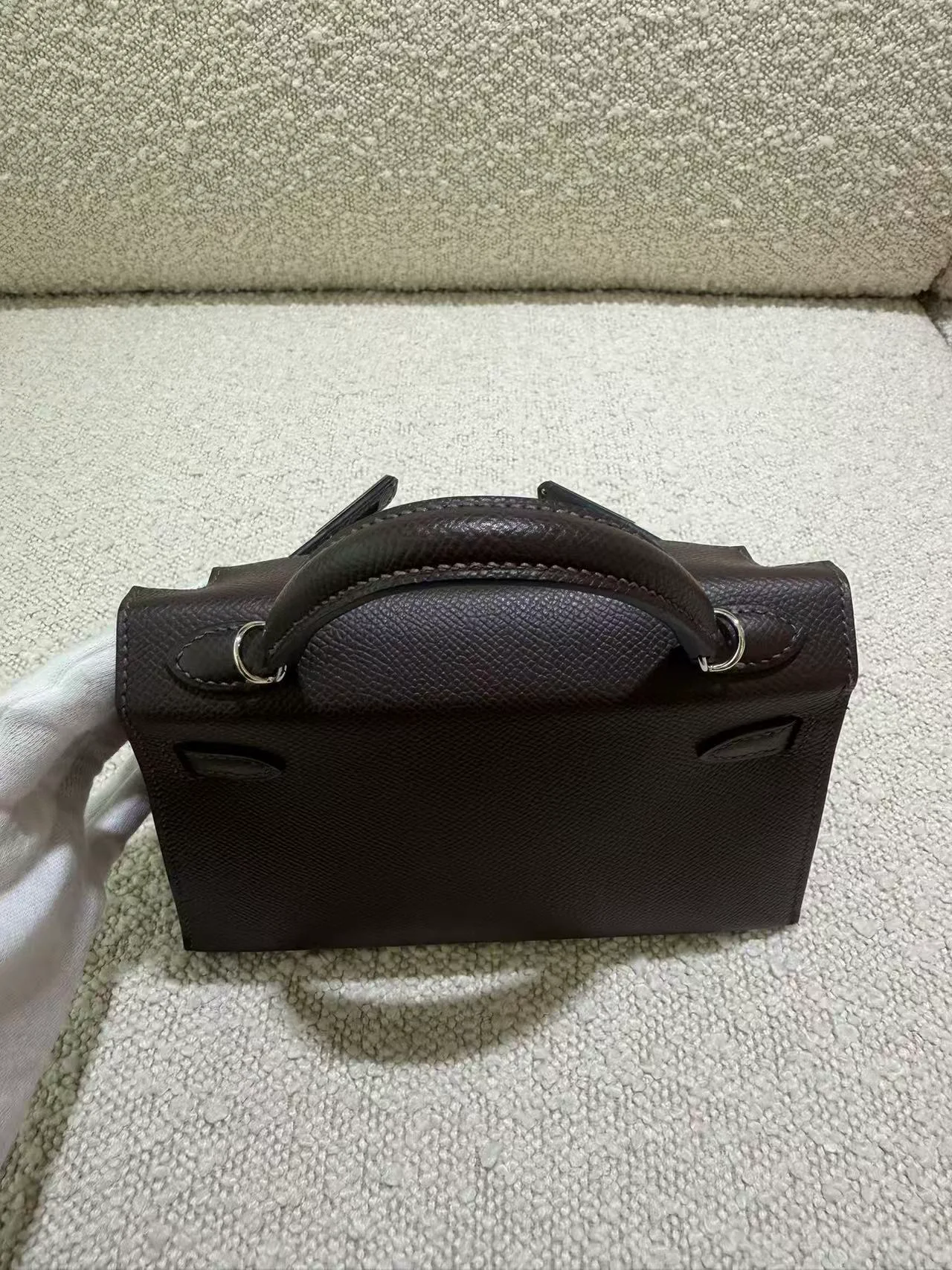 https://img.ginzaxiaoma.com/images/20260622/dcbf2dc2ac4168577b6776745921baf4.webp