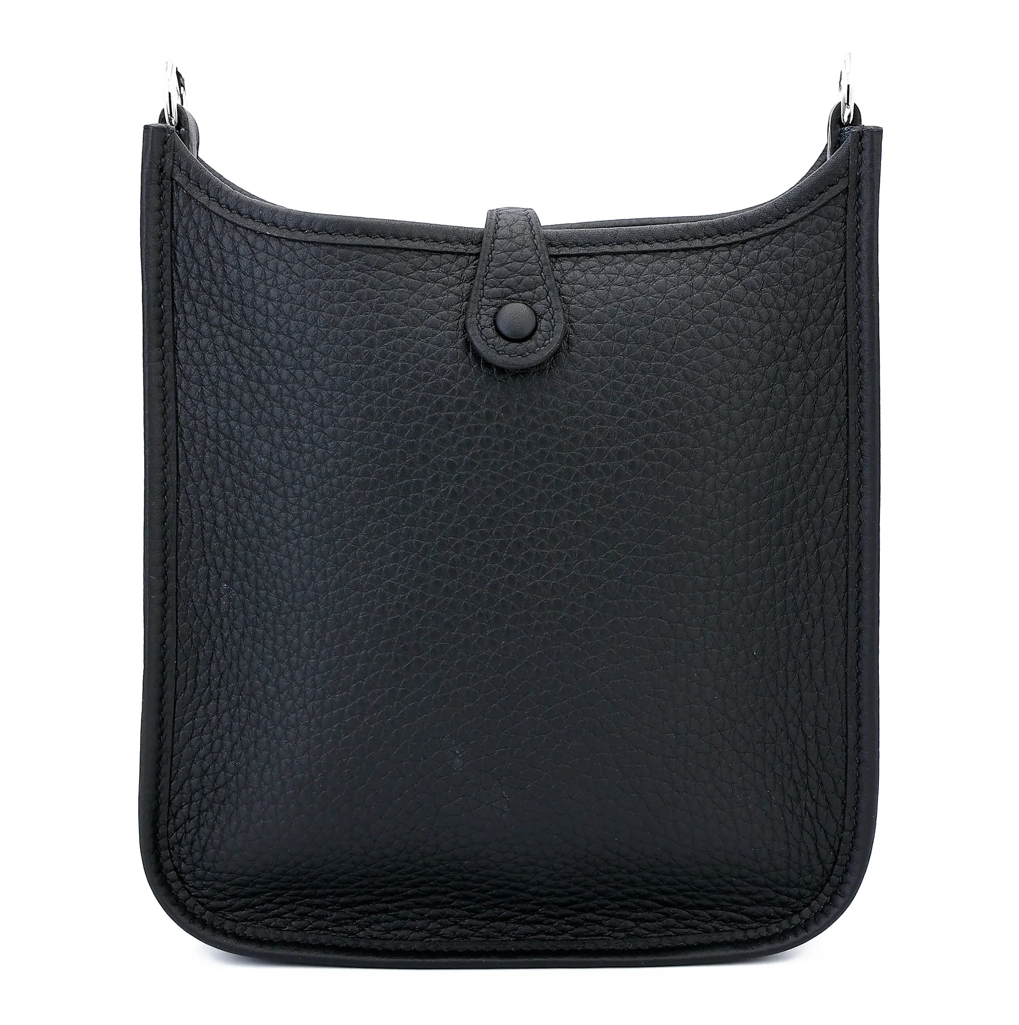 Neo Evelyne 16 Noir (89)