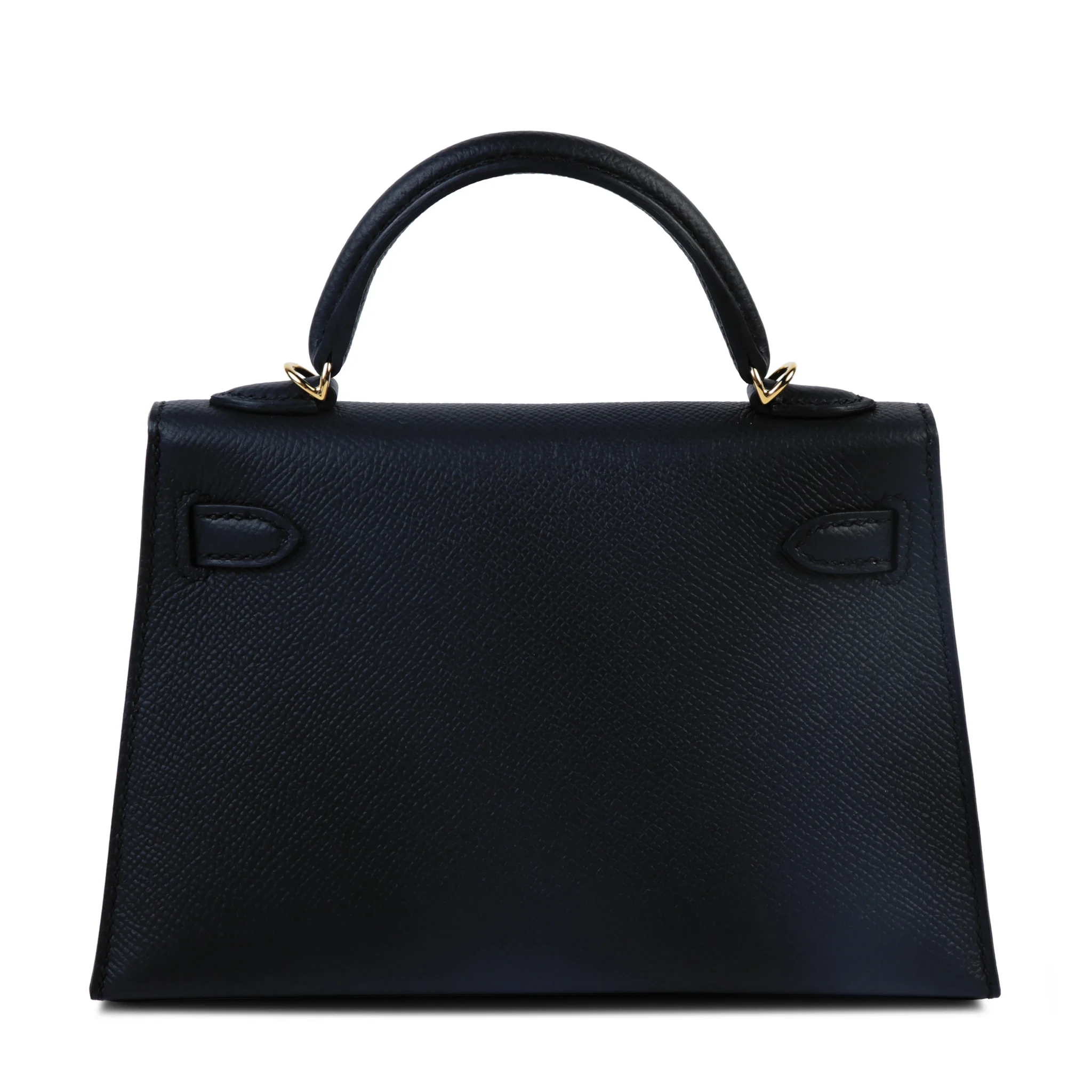 Mini Kelly II Noir (89)