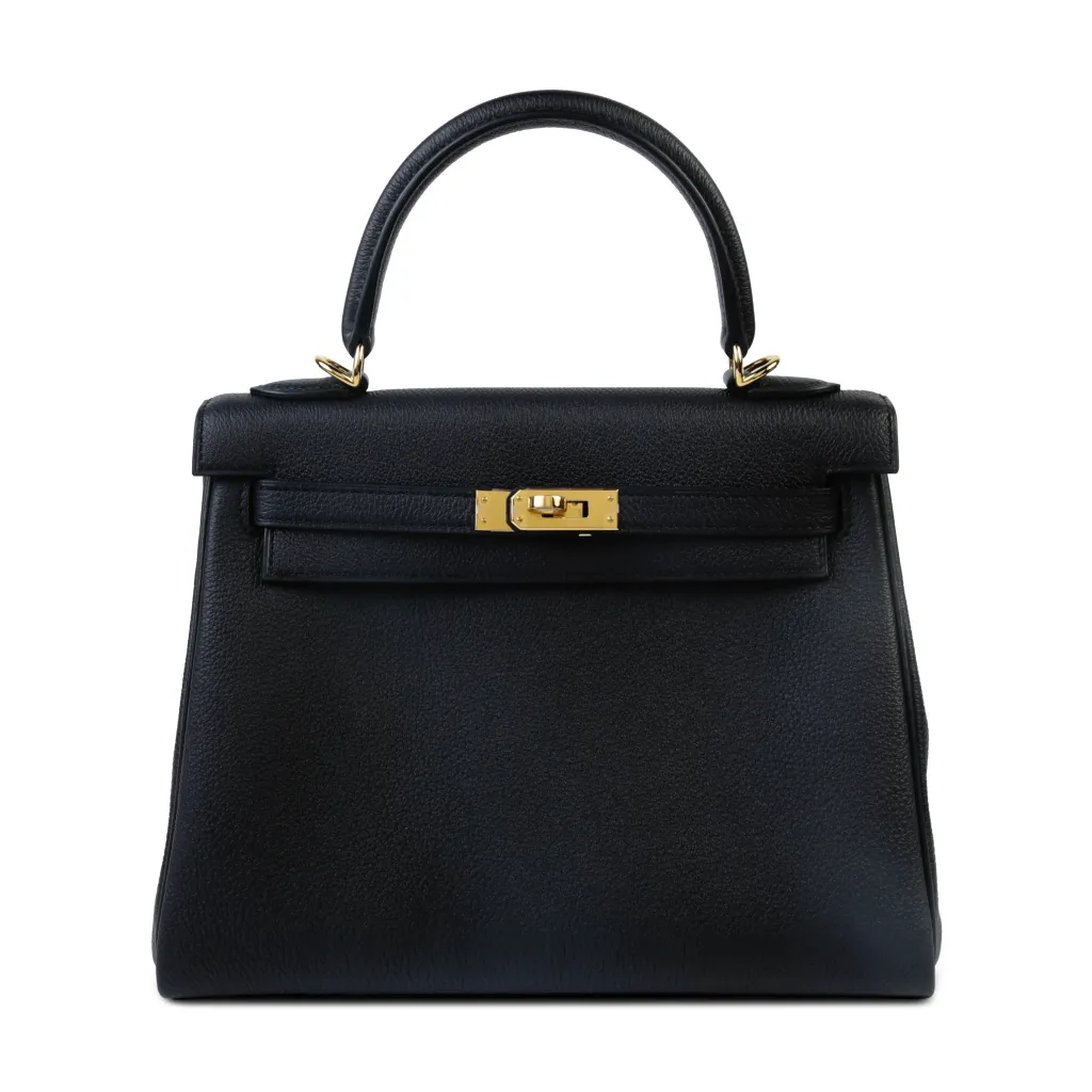 Kelly 25 Noir (89)