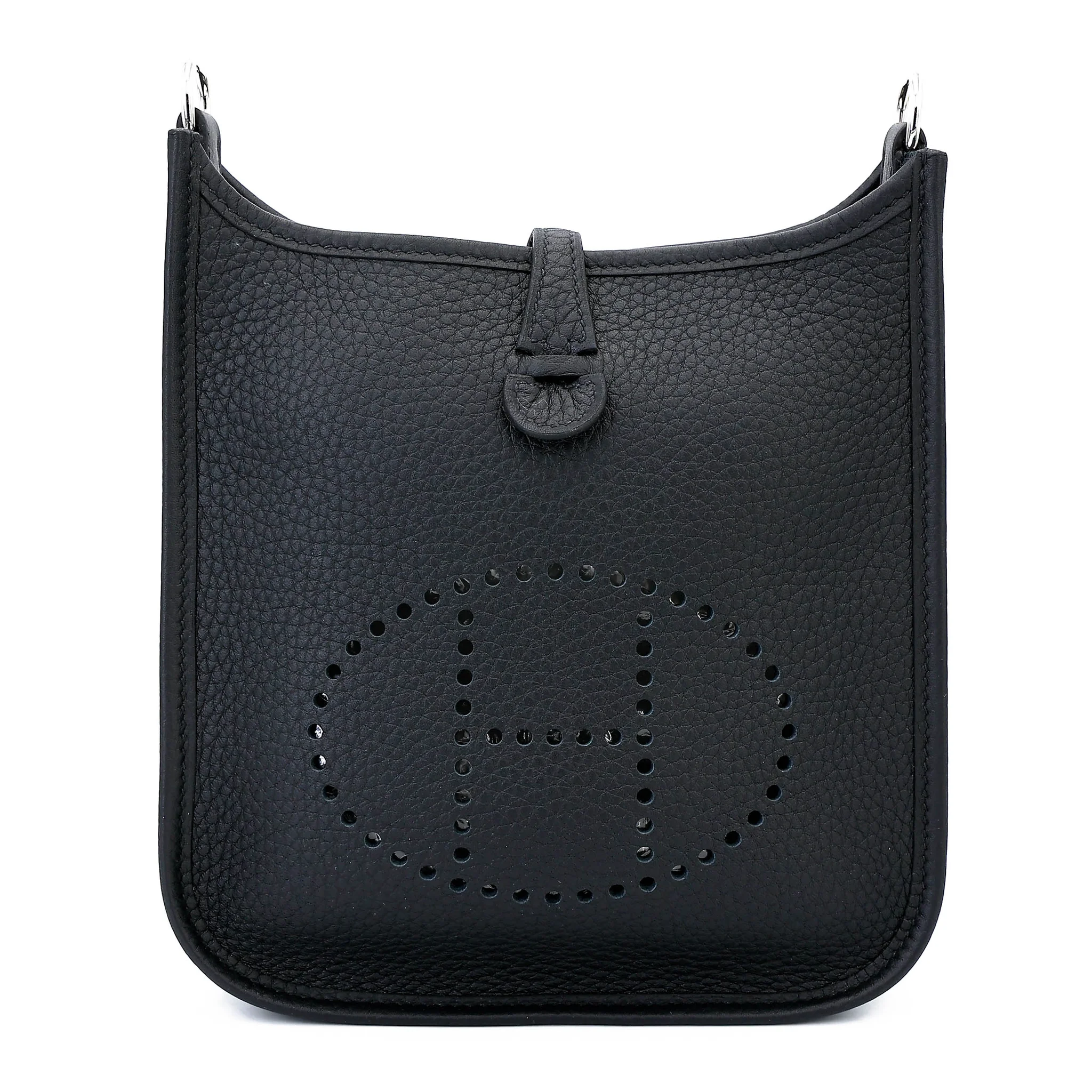 Neo Evelyne 16 Noir (89)