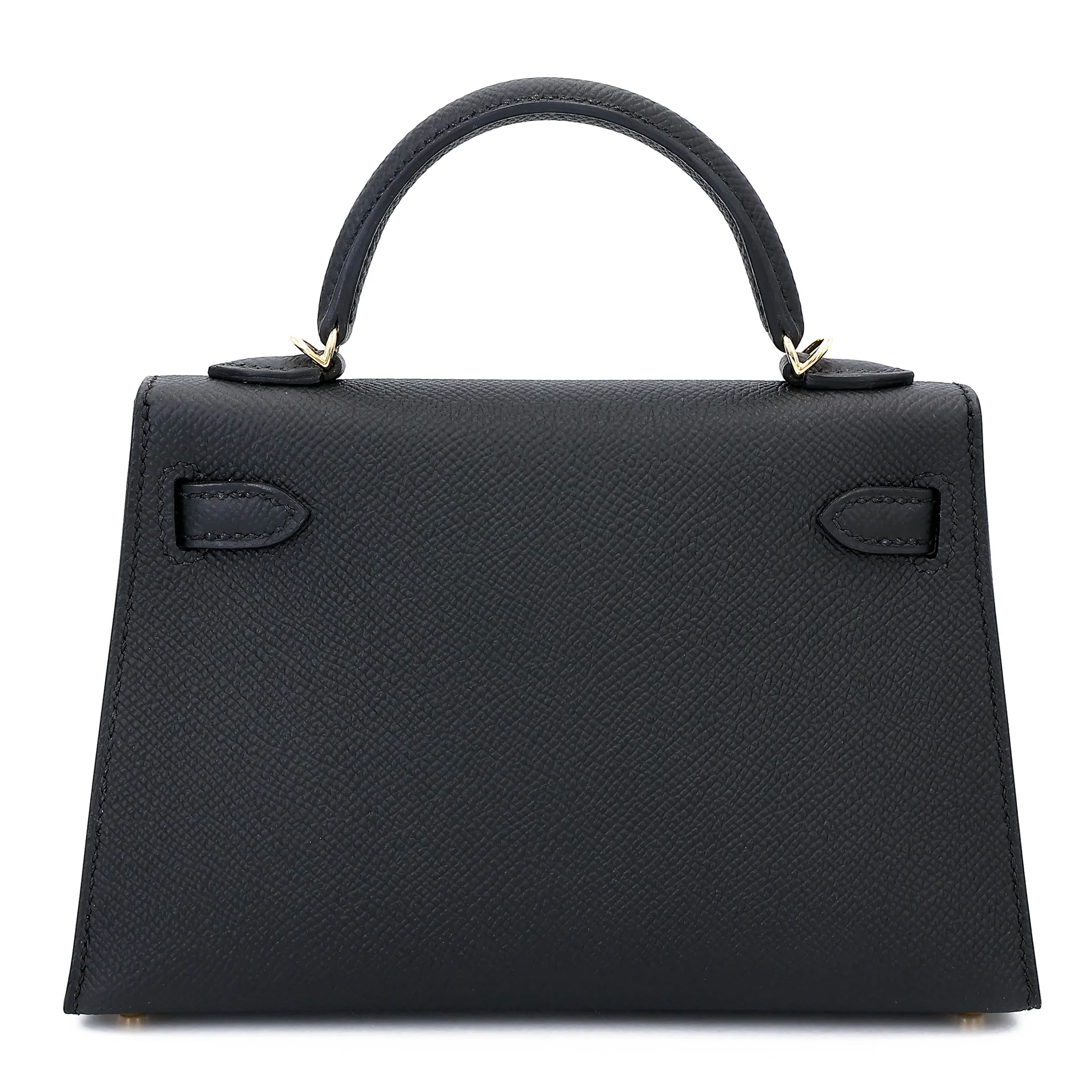 Mini Kelly II Noir (89)