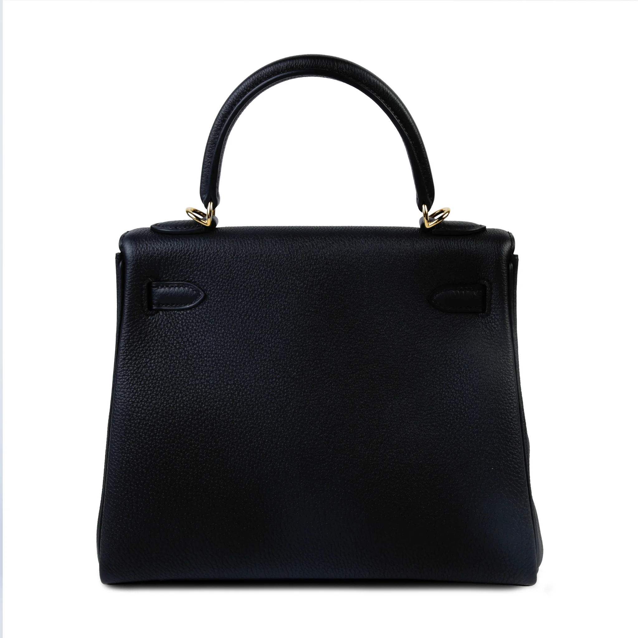 Kelly 25 Noir (89)