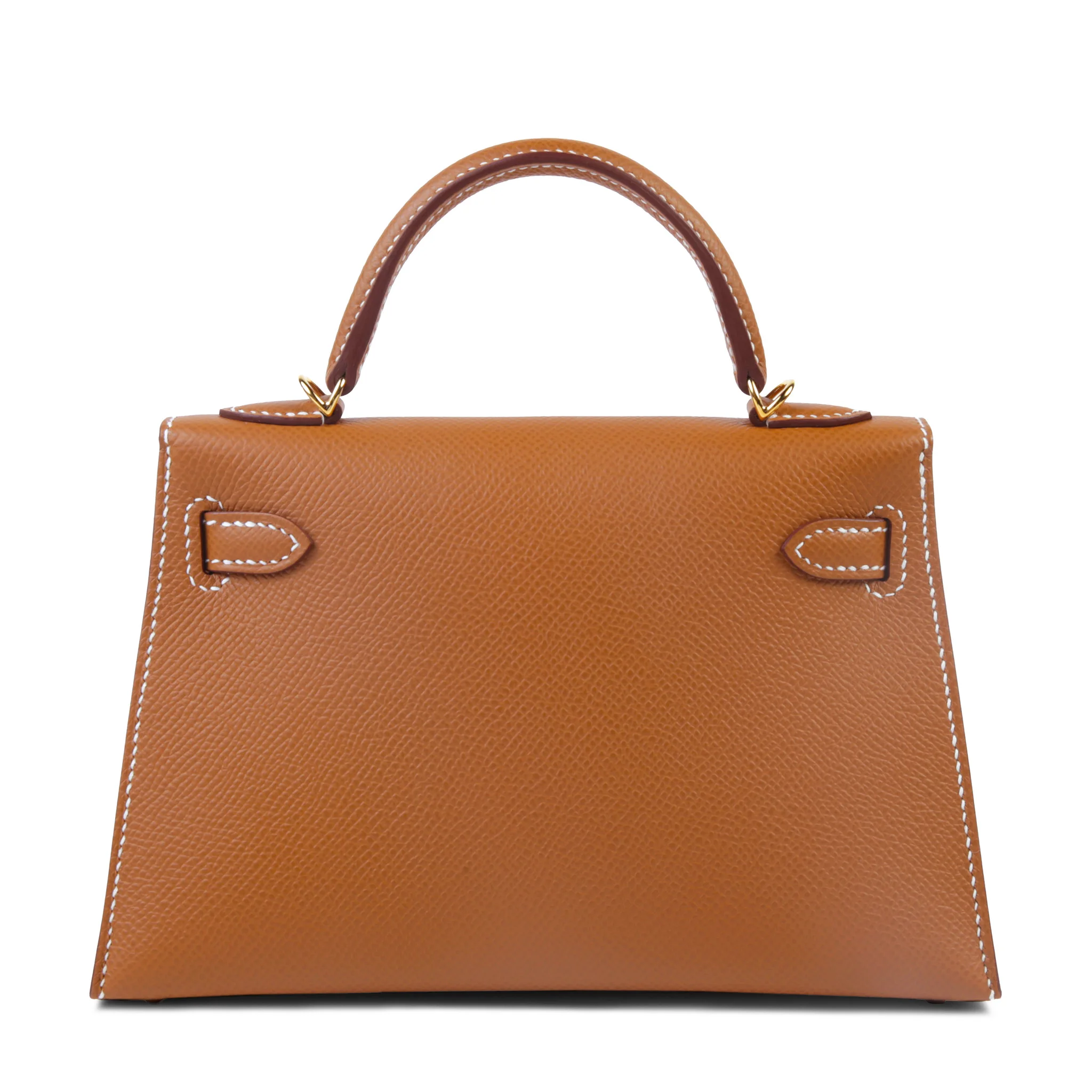 Mini Kelly II Gold (37)