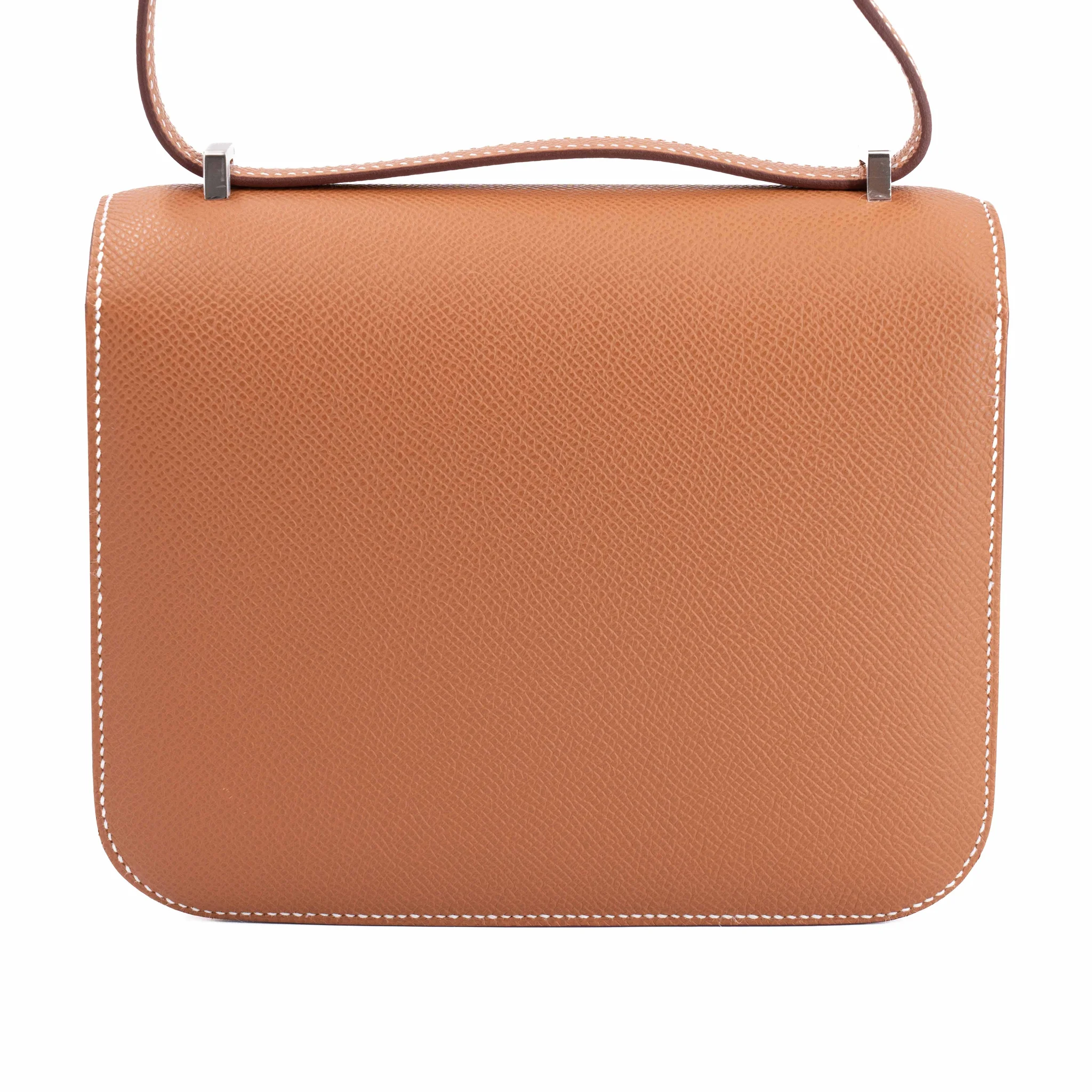 Constance Mini 19 Mirror Gold (37)