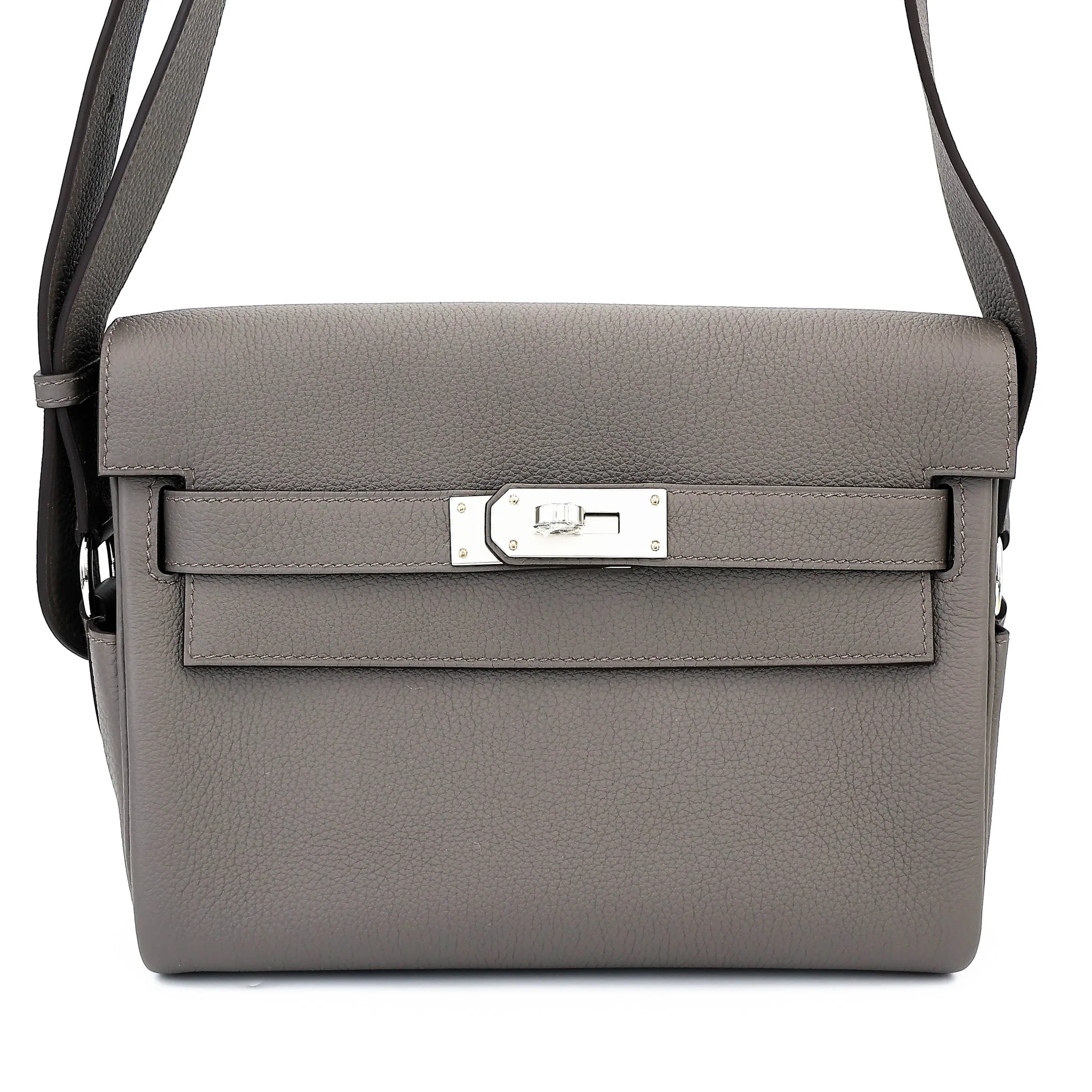 Kelly Messenger PM Etain (8F)