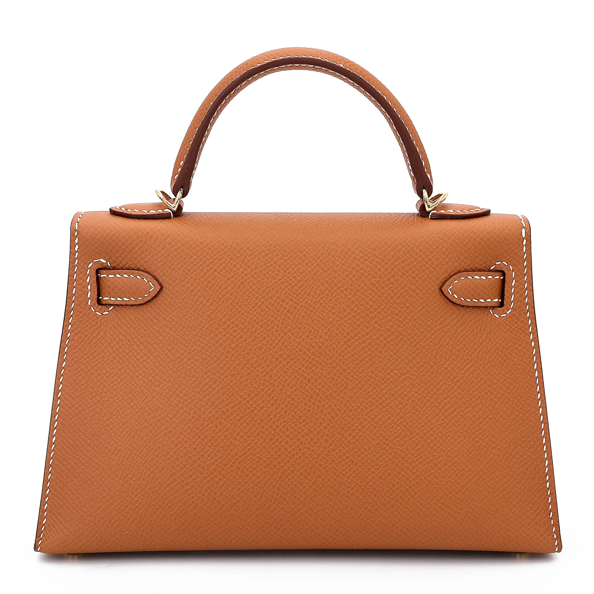 Mini Kelly II Gold (37)