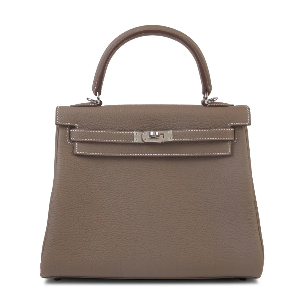 Kelly 25 Etoupe (18)