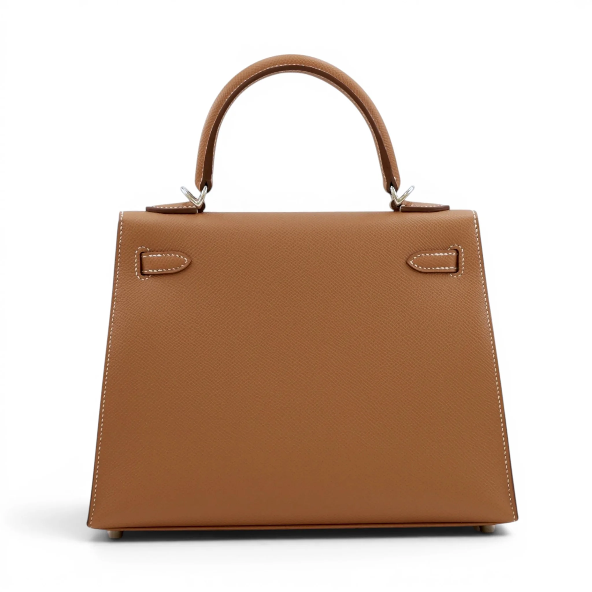 Kelly 25 Sellier Gold (37)