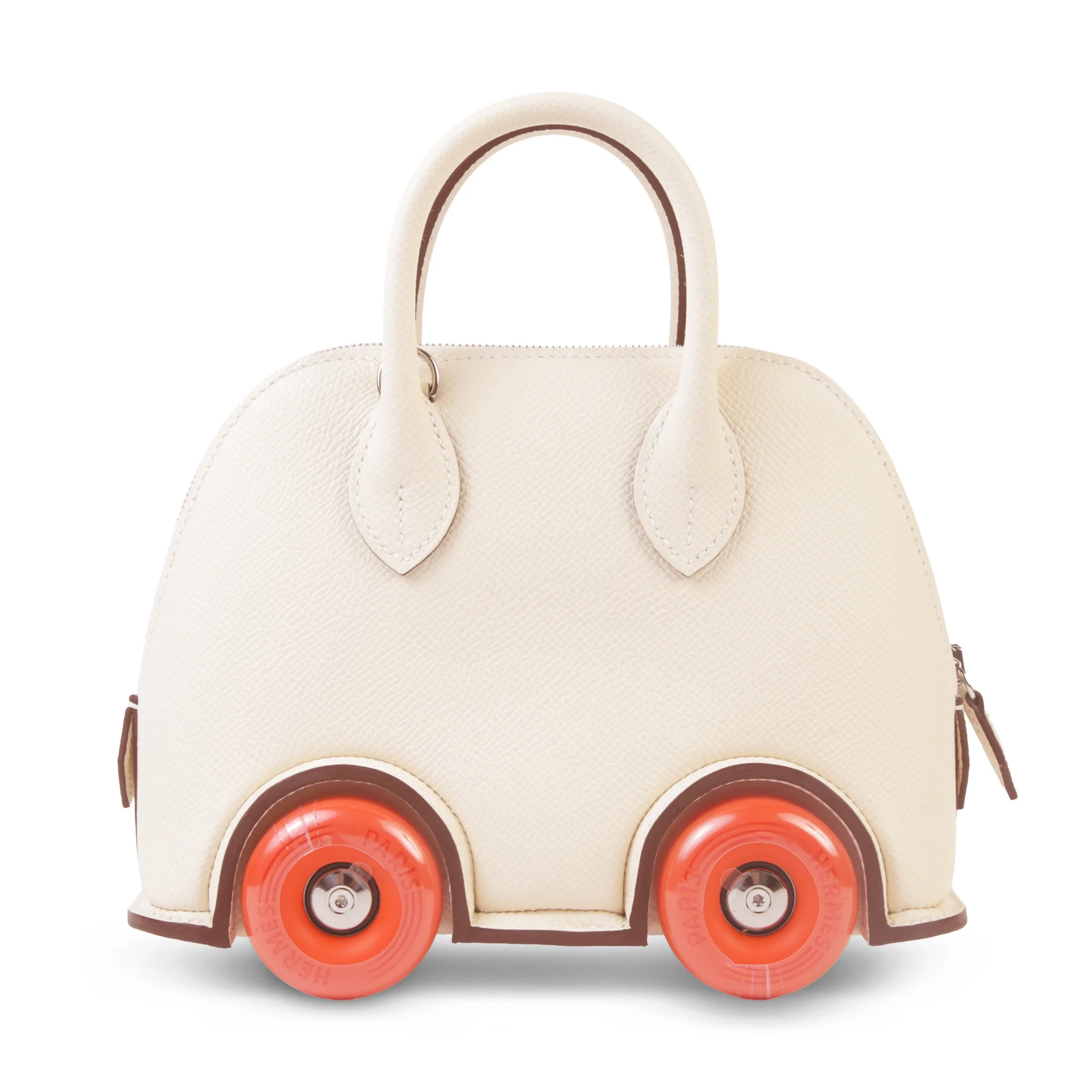 Bolide On Wheels Nata (I2)