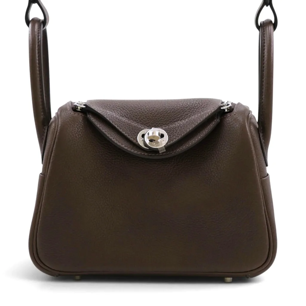 Mini Lindy II Ebene (46)