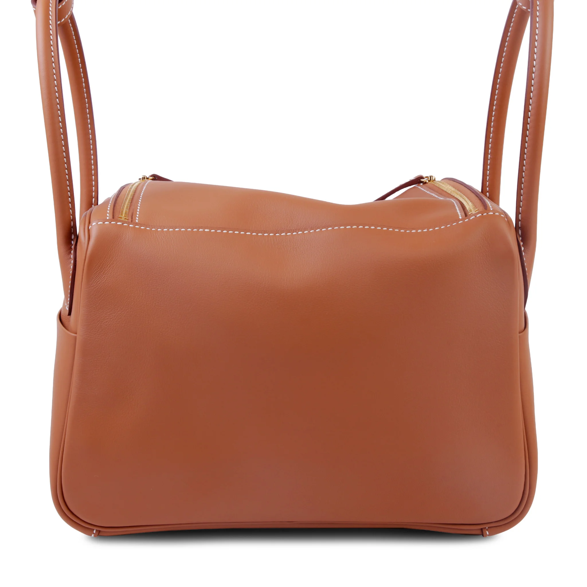 Lindy 26 Gold (37)