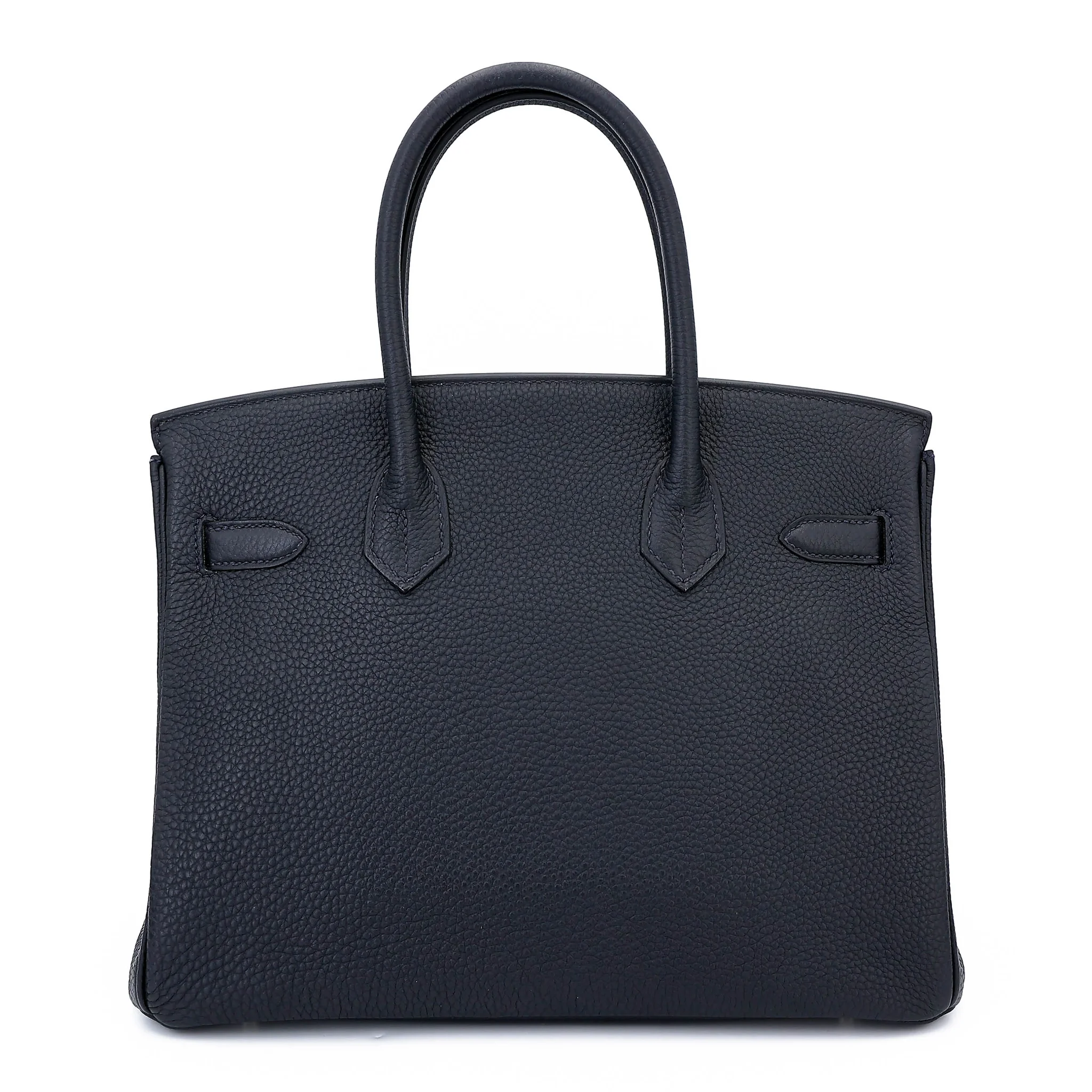 Birkin 30 Caban (3Y)