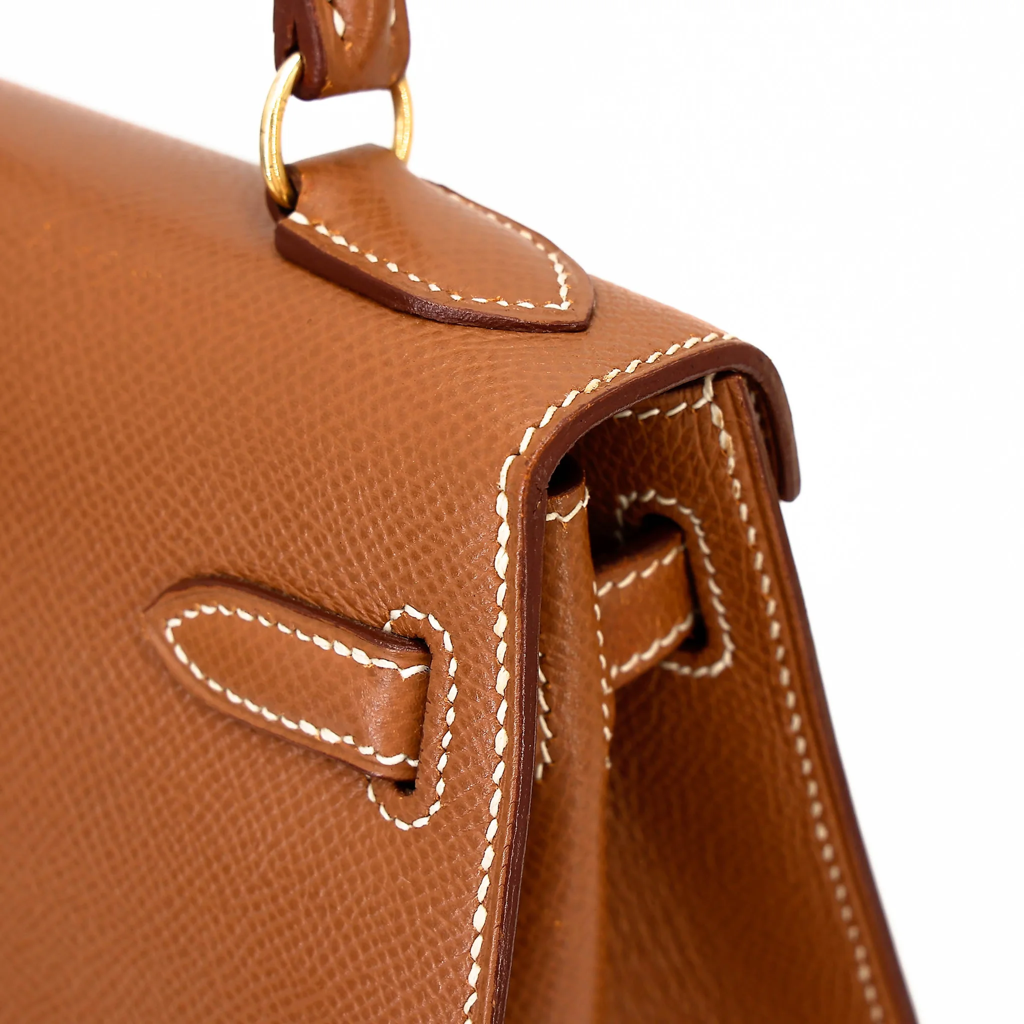 https://img.ginzaxiaoma.com/images/20260624/3e0e4a750e45ee8412f8a223d213a8a8.webp
