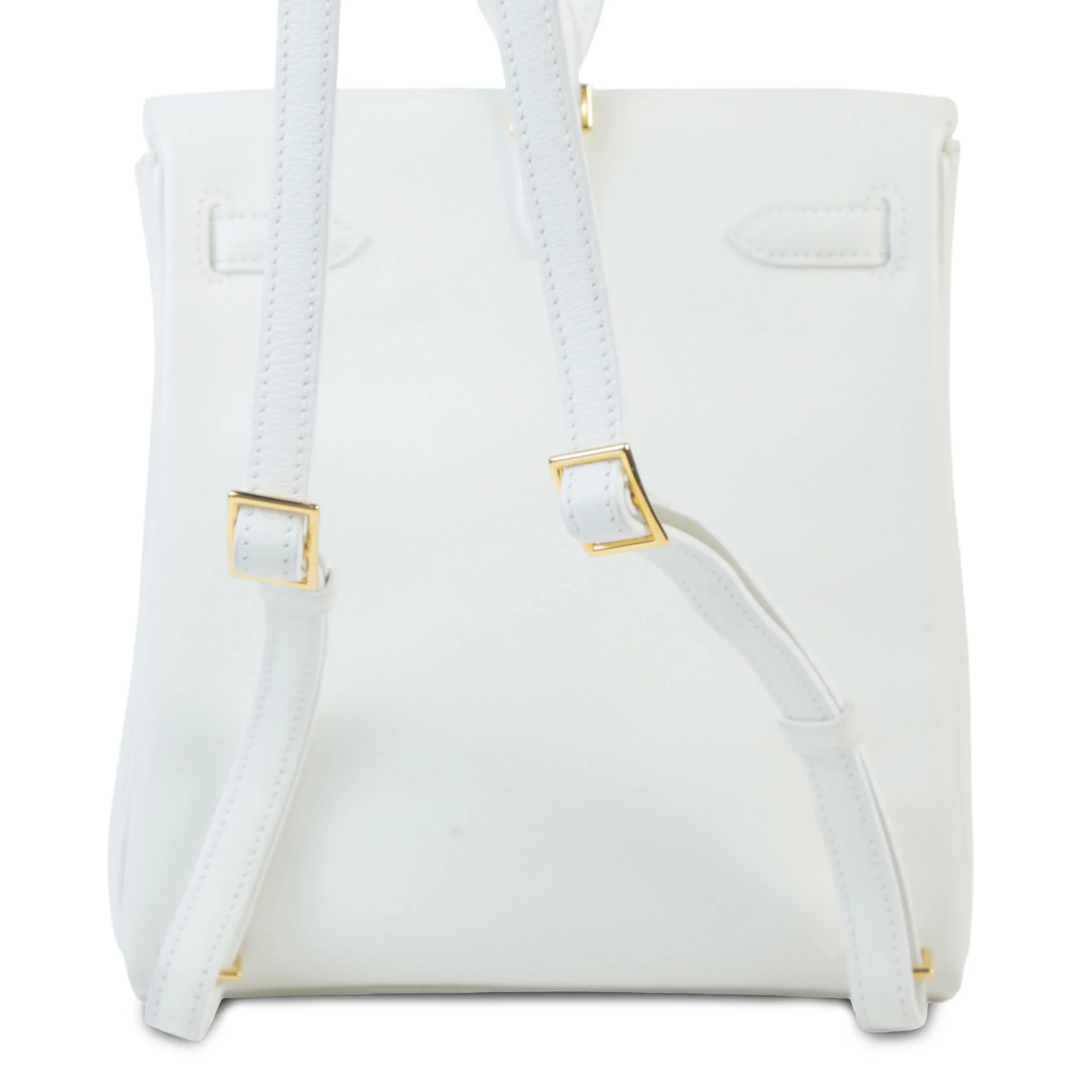 Kelly Ado PM White (01)