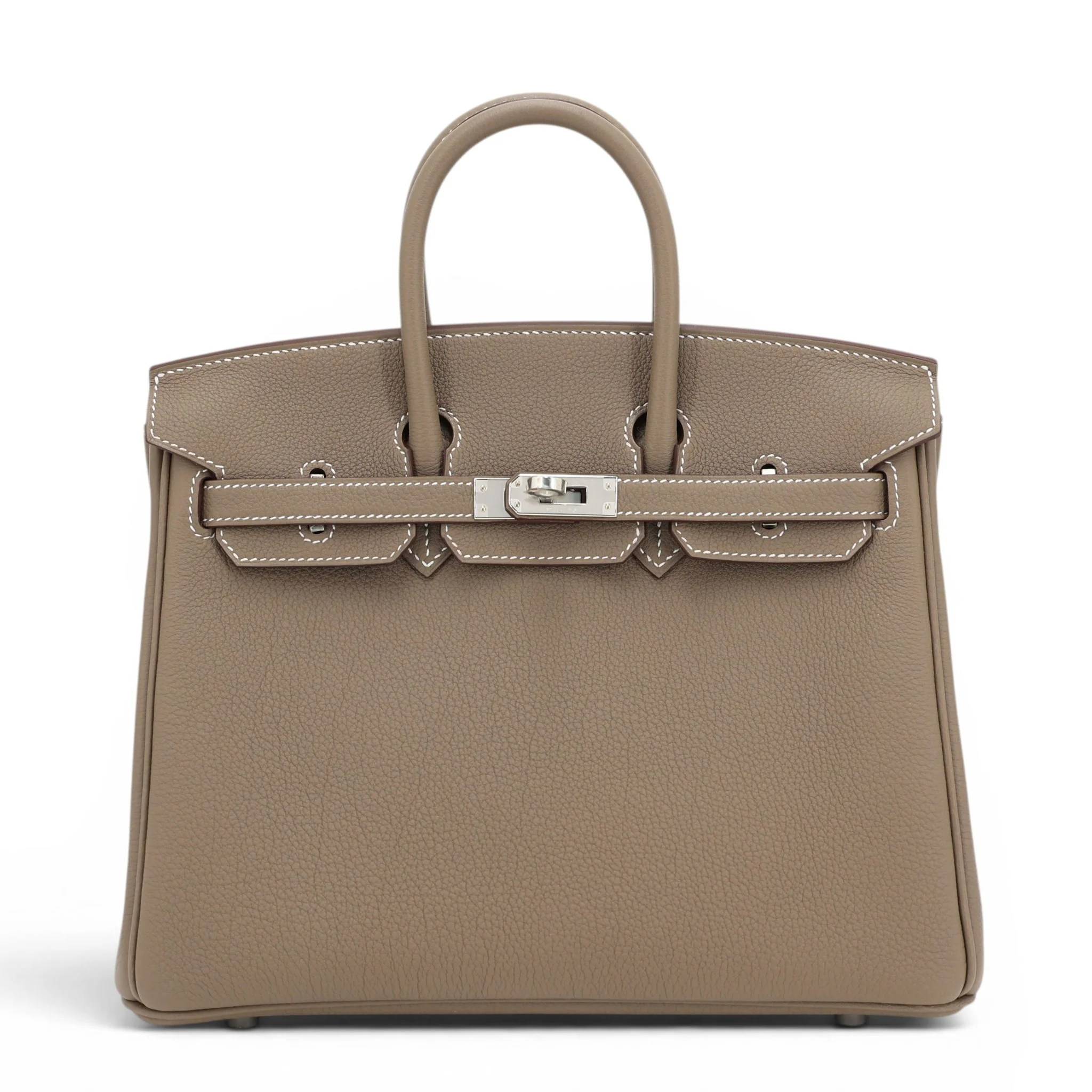 Birkin 25 Etoupe (18)