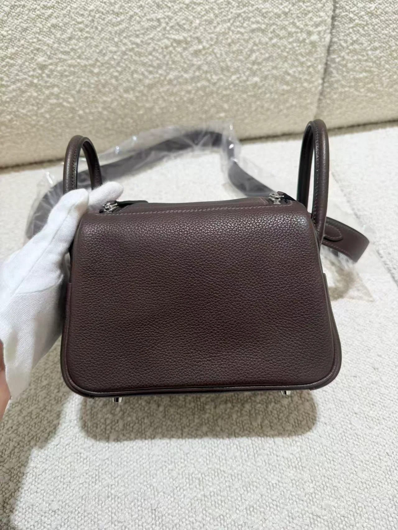 https://img.ginzaxiaoma.com/images/20260624/6103d816d7be9f22e6a6e903dcf66a15.webp