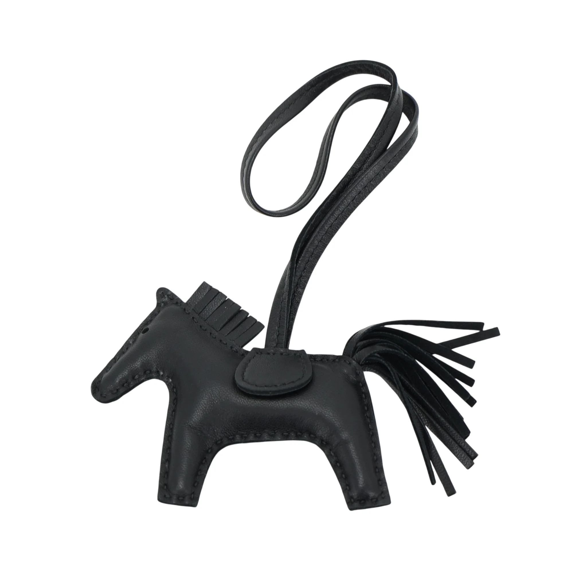 Rodeo PM Noir (89)