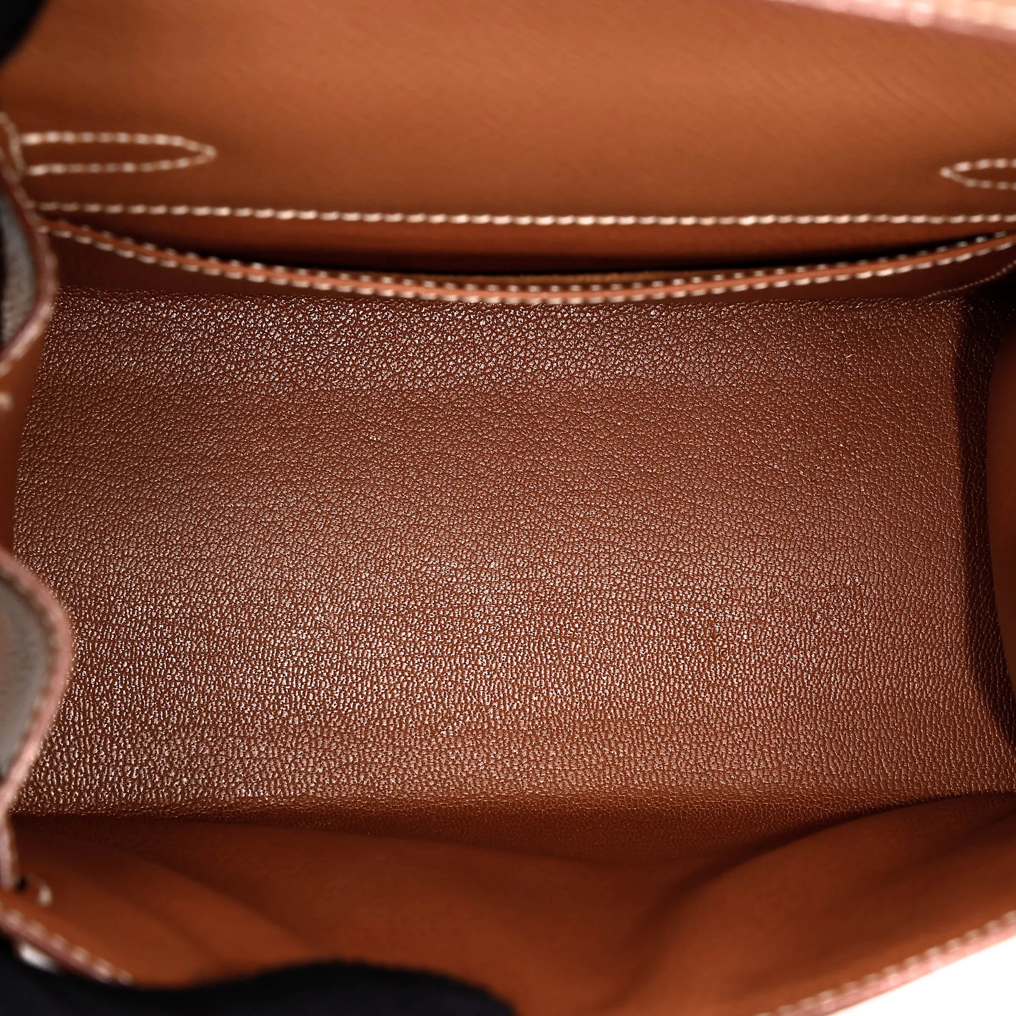 https://img.ginzaxiaoma.com/images/20260624/712fb2c15cffbb203cbca103b0a3ad62.webp