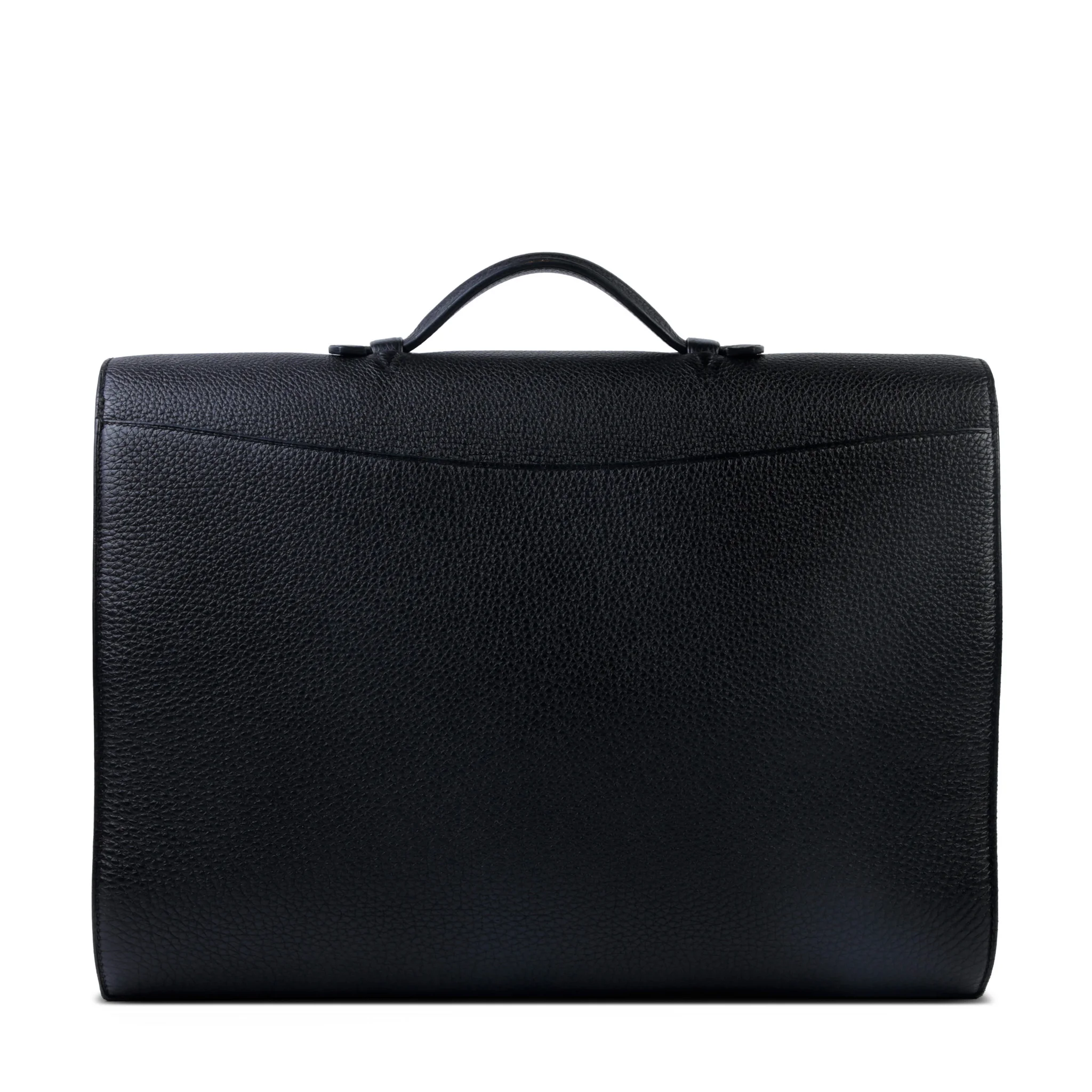 Sac a Depeches 38 Noir (89)