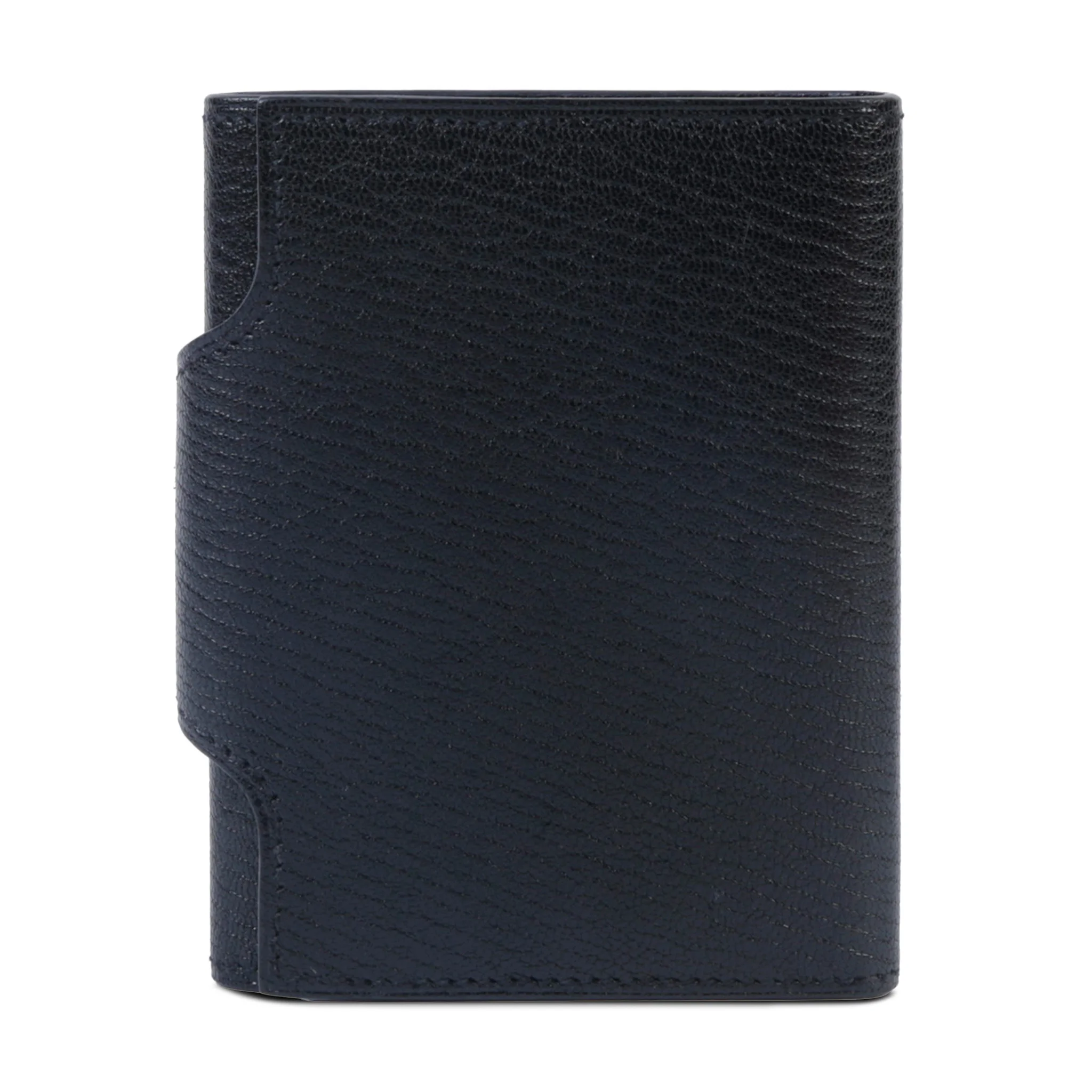 Iliad Card Case Compact Noir (89)