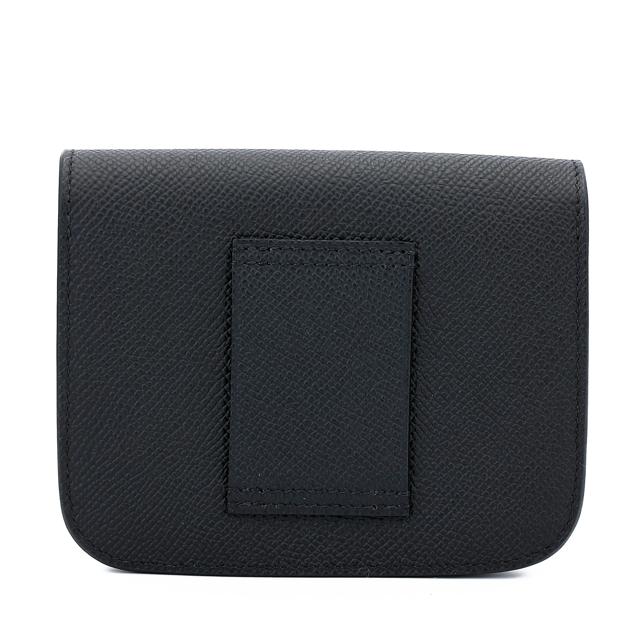 Constance Slim Wallet Noir (89)