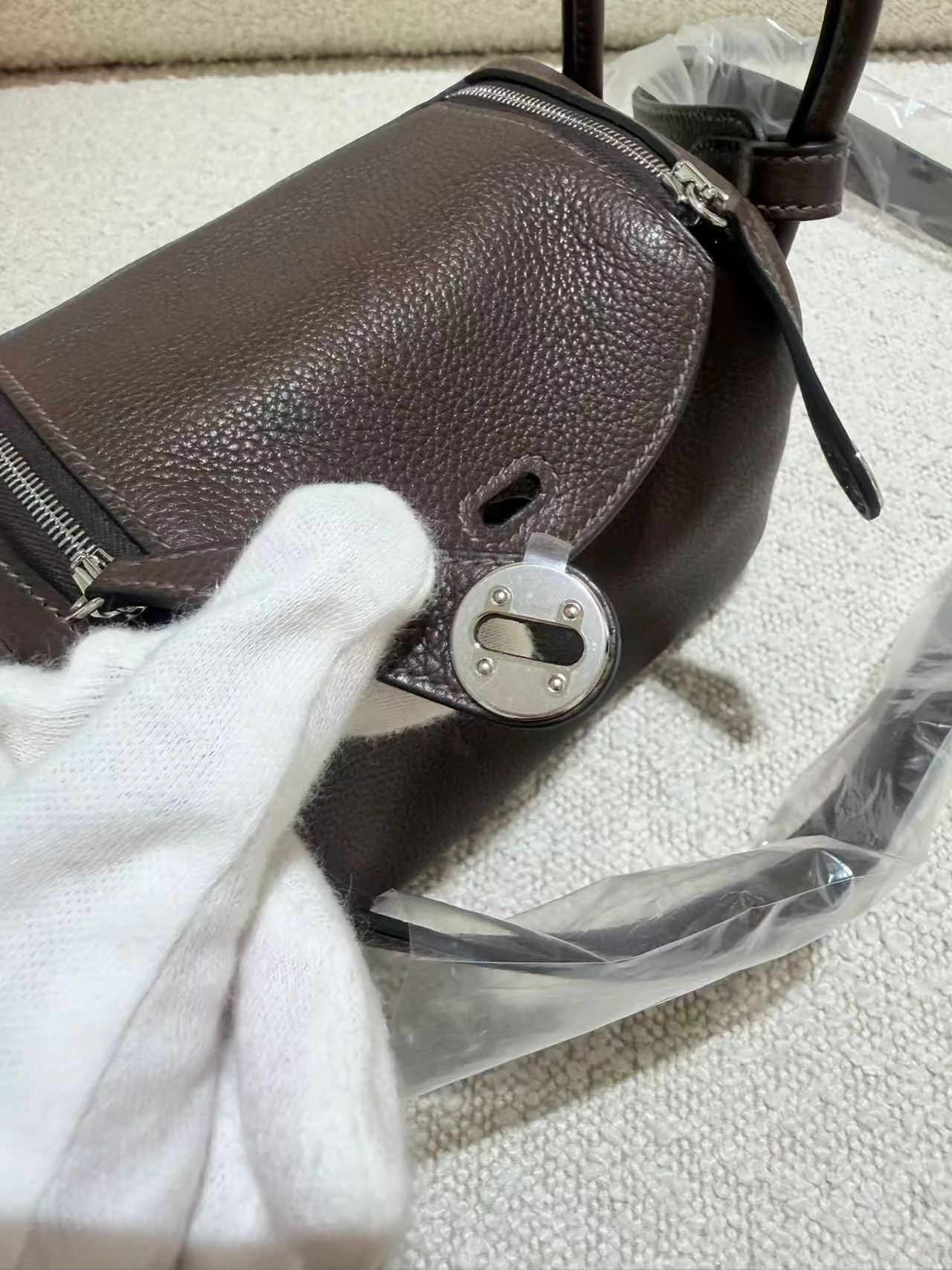 https://img.ginzaxiaoma.com/images/20260624/9a54c34728841bf62db228999923bfd0.webp