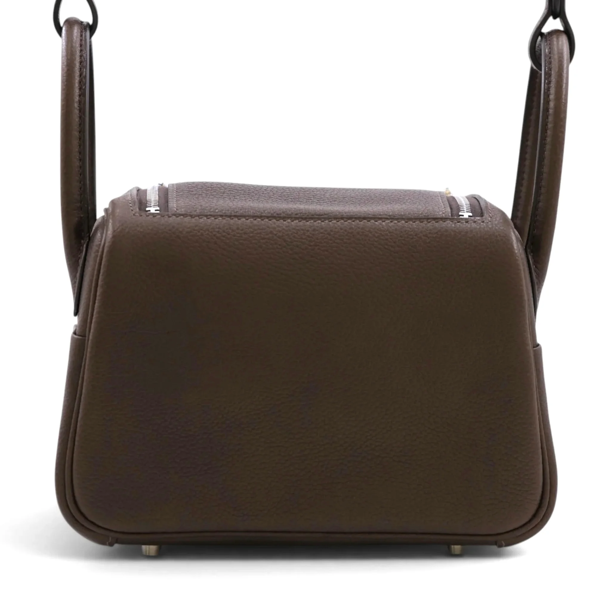 Mini Lindy II Ebene (46)