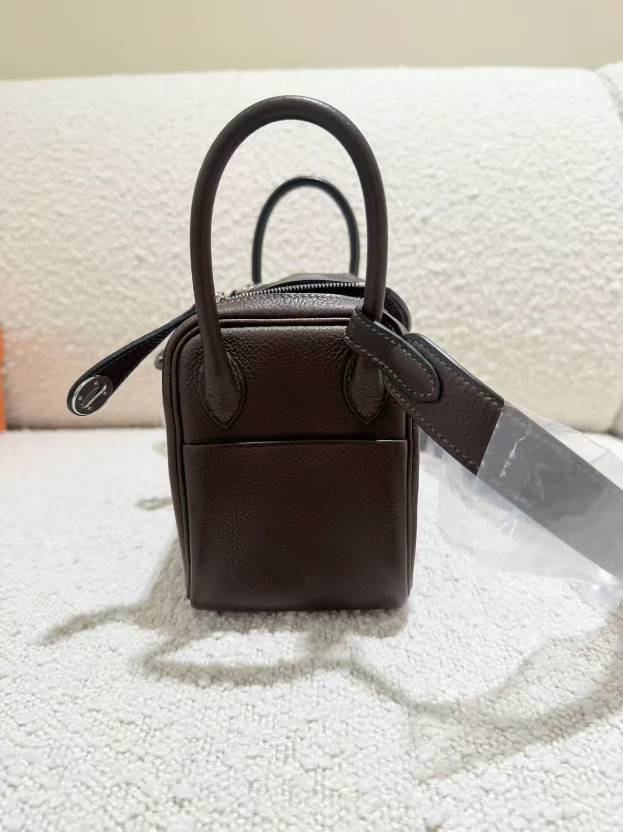 https://img.ginzaxiaoma.com/images/20260624/a6ec5567ef982467bfa6869d893ad350.webp