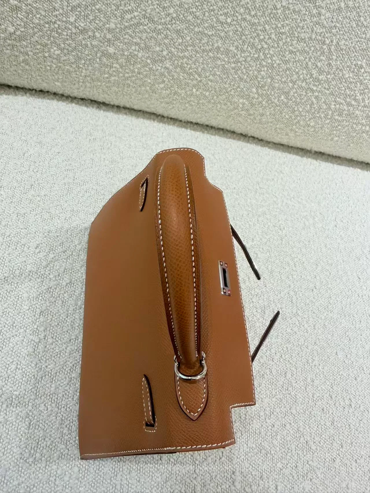 https://img.ginzaxiaoma.com/images/20260624/ab7d3026f225ccf32aa0122decf78d7a.webp