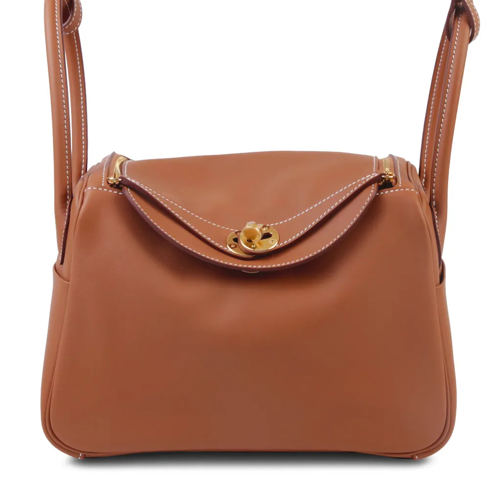 Lindy 26 Gold (37)