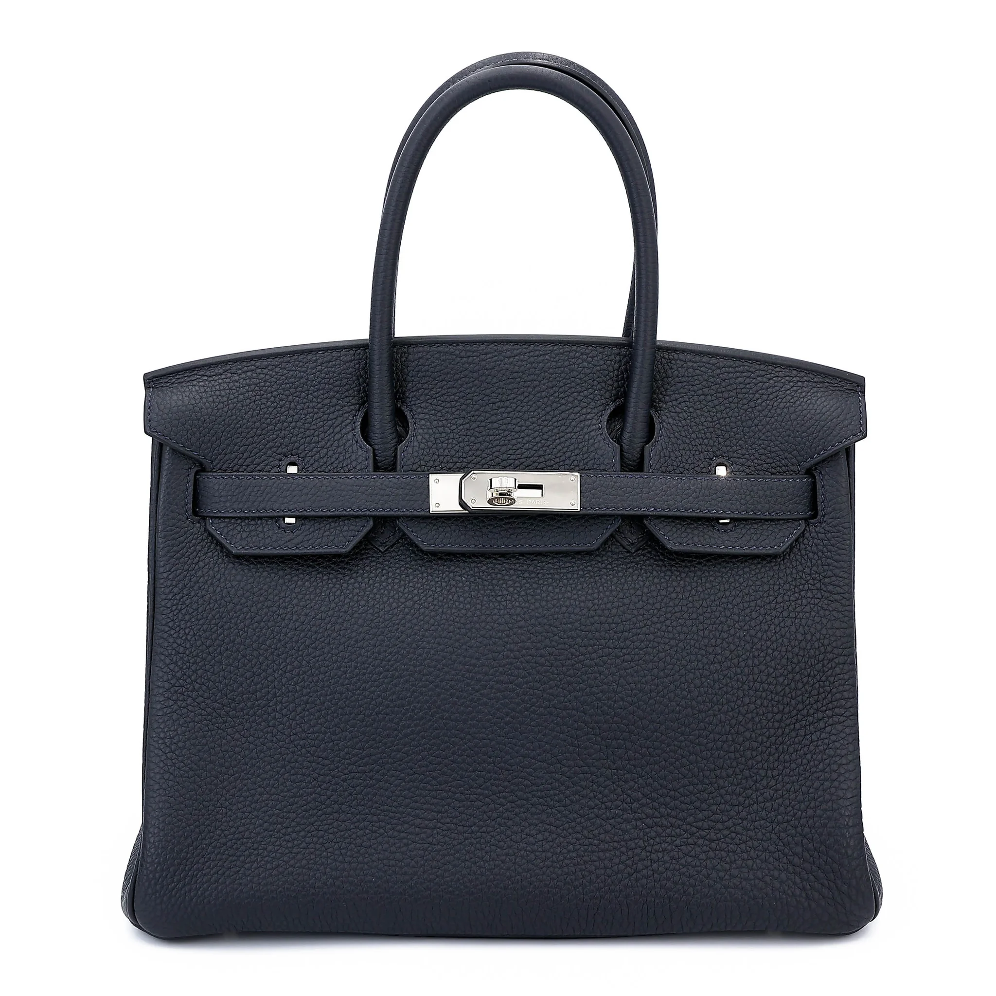 Birkin 30 Caban (3Y)