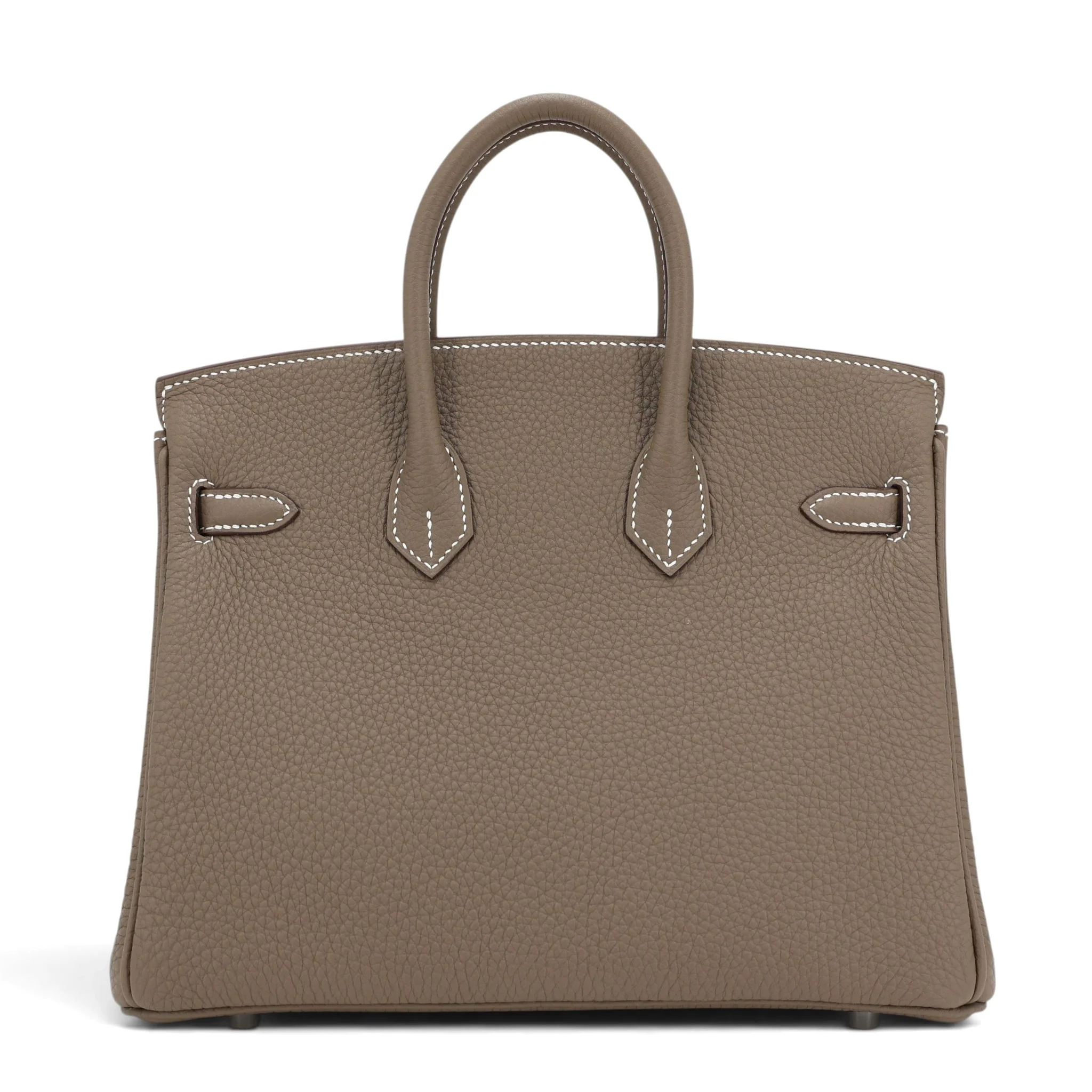 Birkin 25 Etoupe (18)