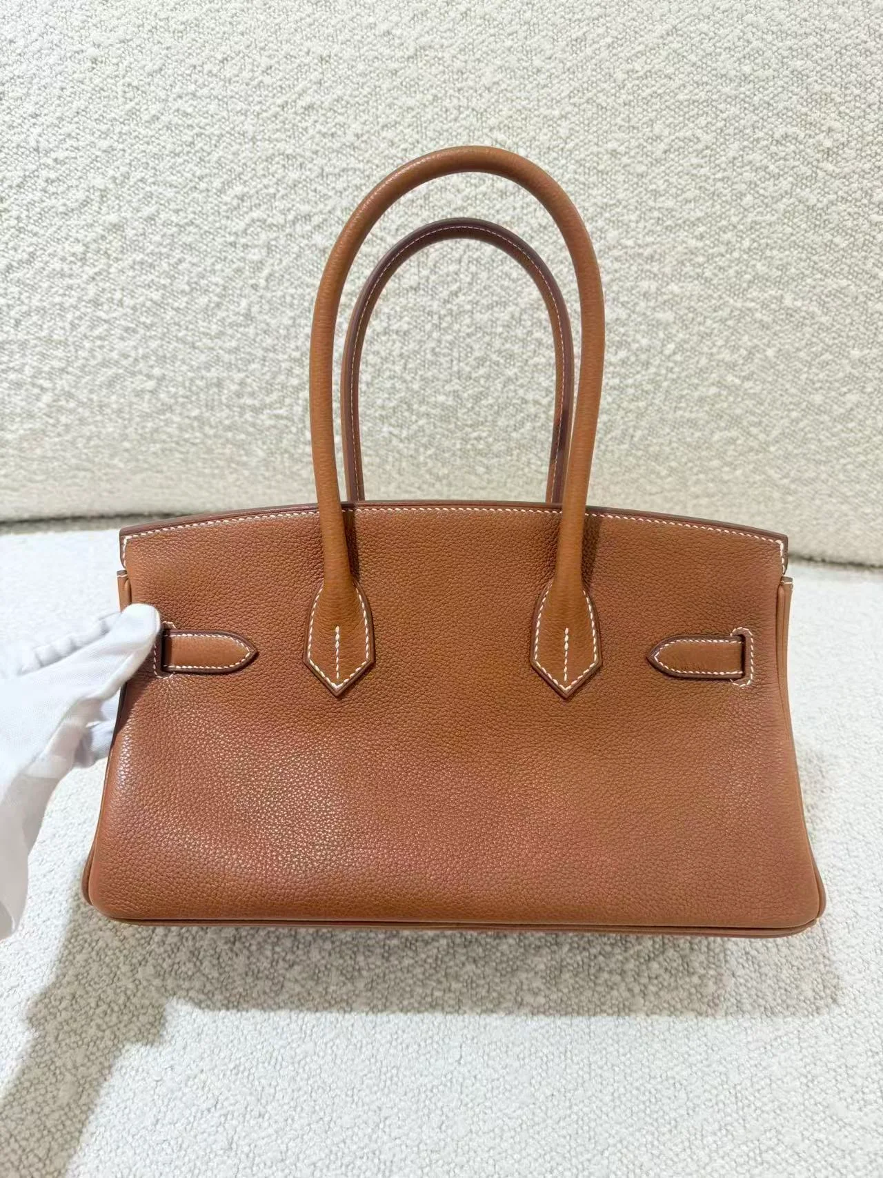 https://img.ginzaxiaoma.com/images/20260624/cb8138c5e04d30f6229547a7b1d49ffb.webp