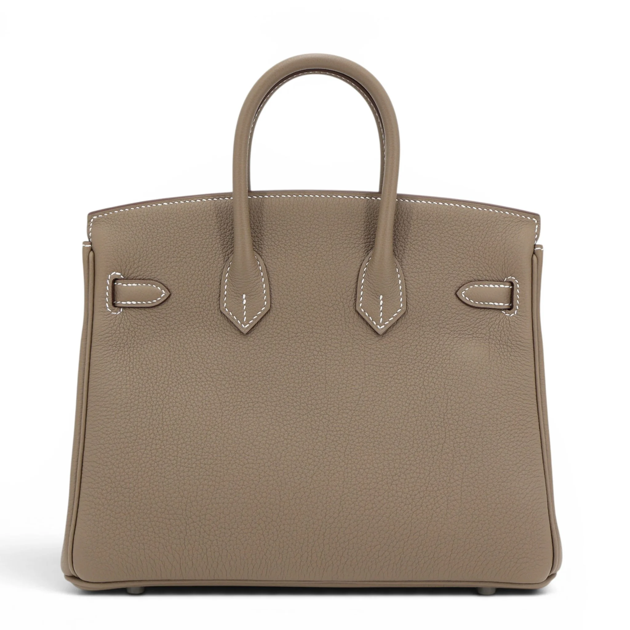 Birkin 25 Etoupe (18)