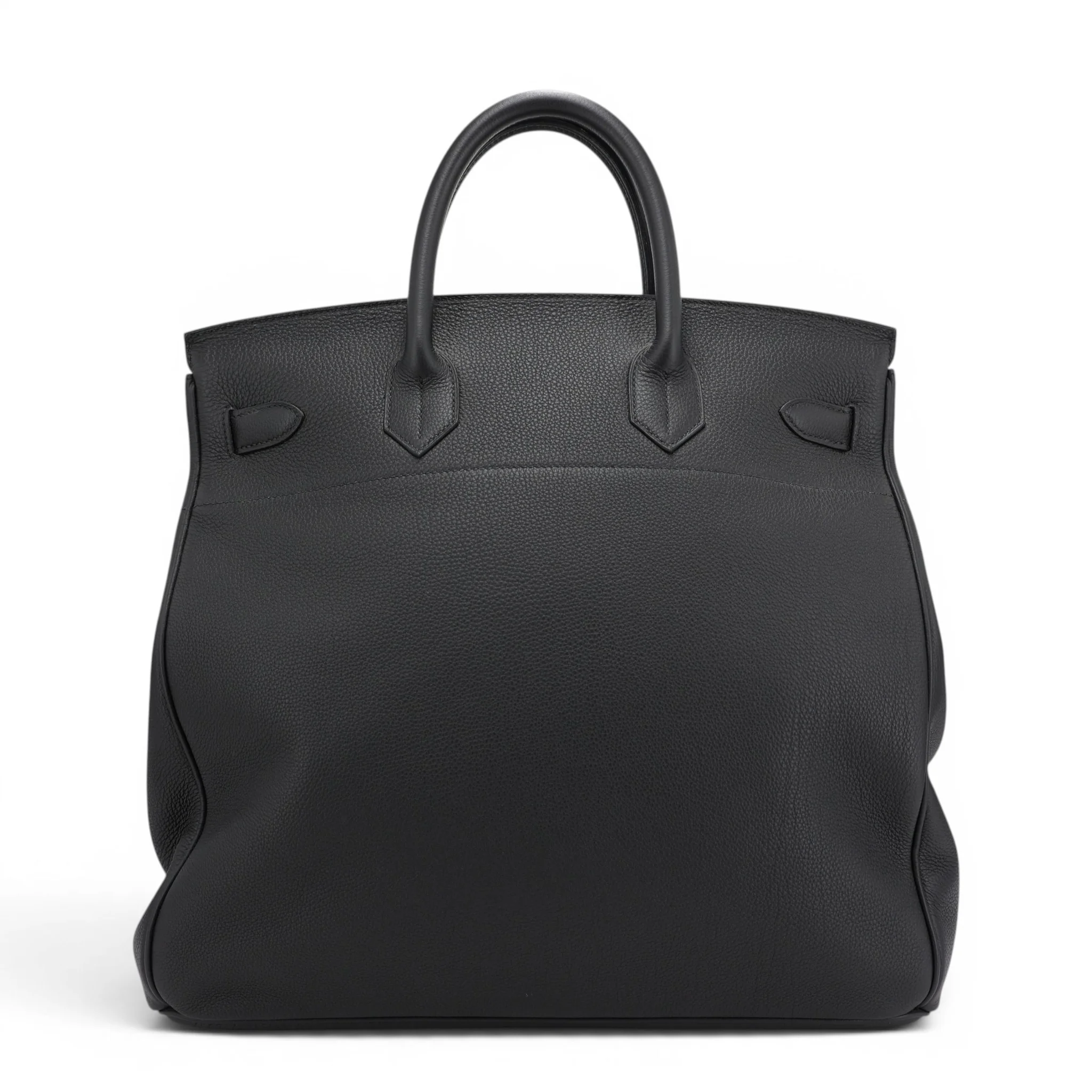 HAC 40 89 黑色 Noir (Black)