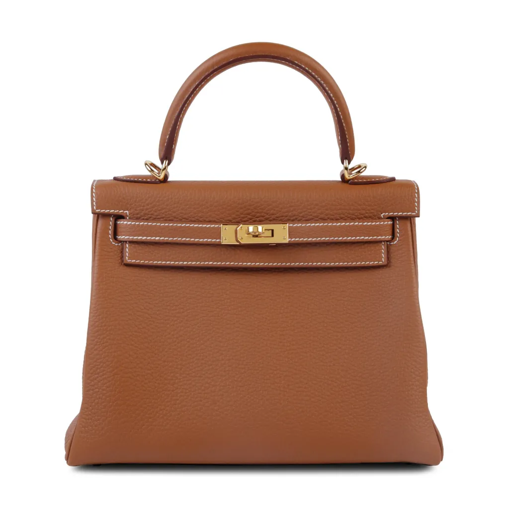 Kelly 25 Gold (37)