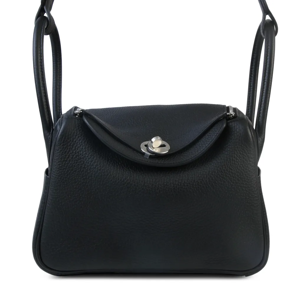 Lindy 26 Noir (89)