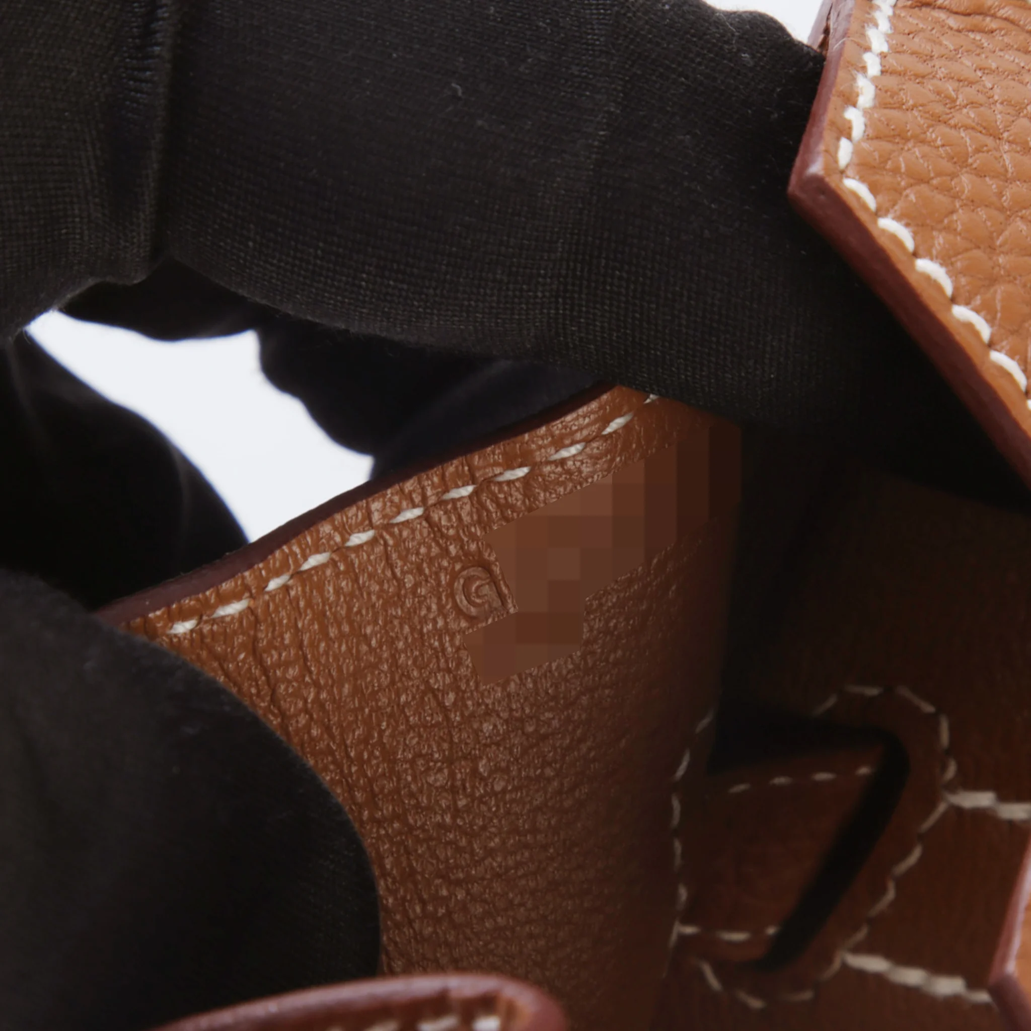 https://img.ginzaxiaoma.com/images/20260625/8b478c05c4fa9b806a6d717105a2bfc2.webp