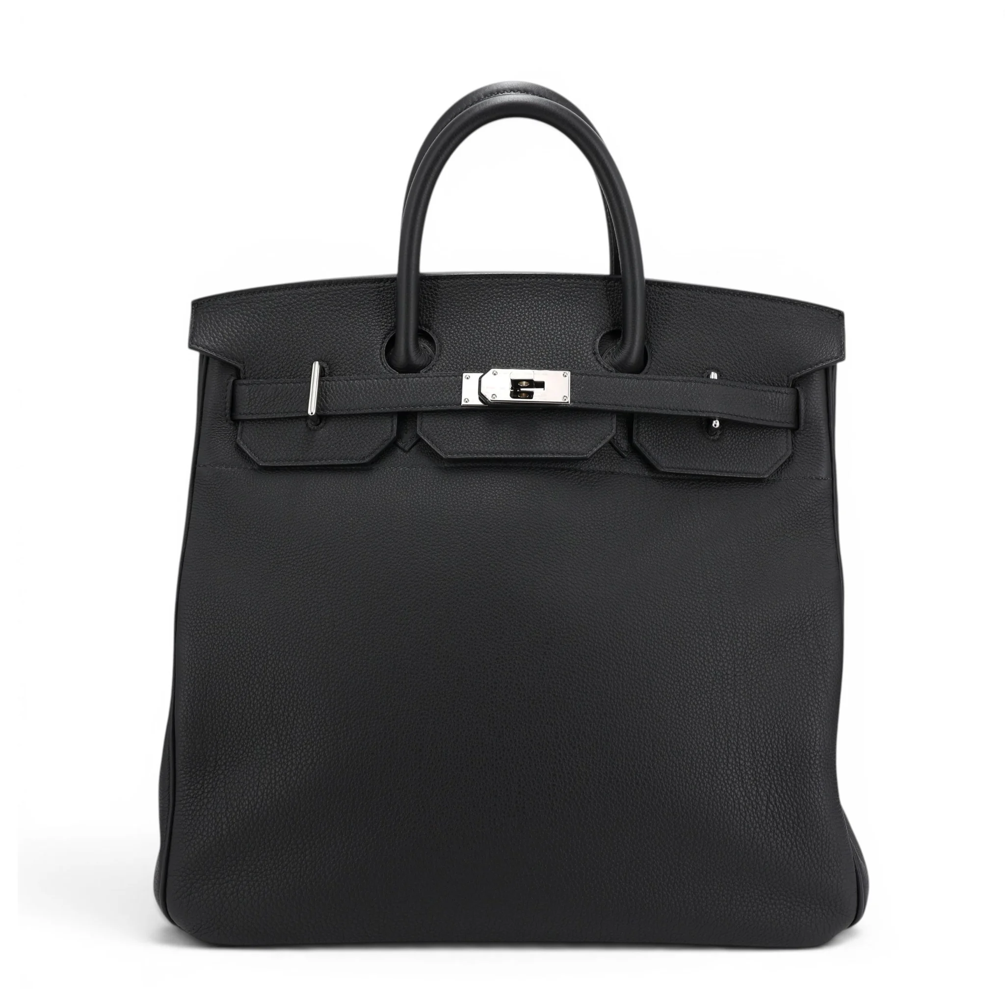 HAC 40 89 黑色 Noir (Black)