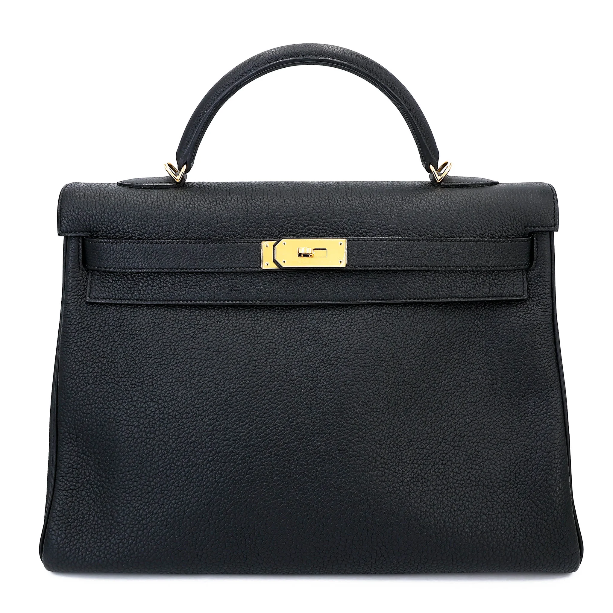 Kelly 40 Noir (89)