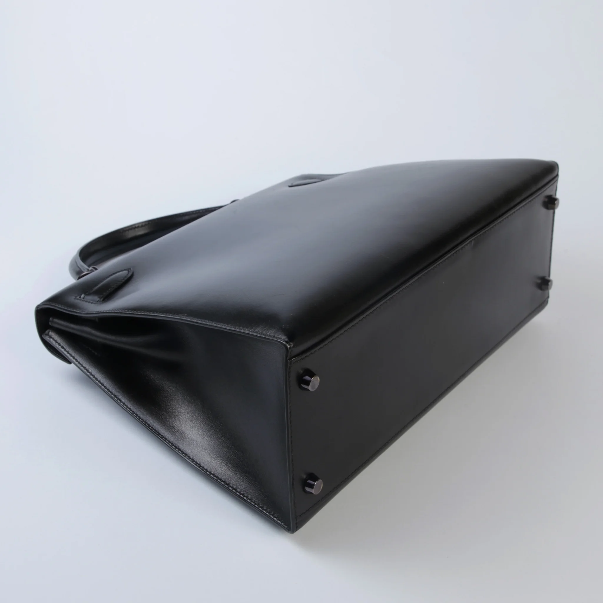 https://img.ginzaxiaoma.com/images/20260629/41eeebf12cca4831cb279a13ff82235b.webp