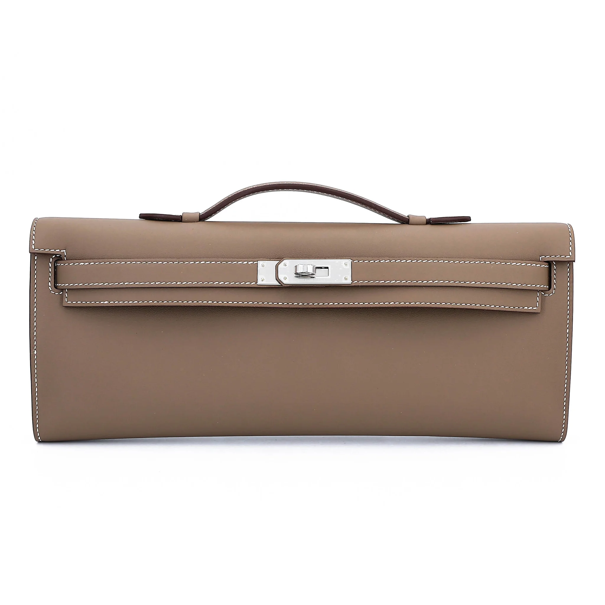 Kelly Cut Etoupe (18) - GINZA XIAOMA | Hermès Boutique Tokyo | Buy