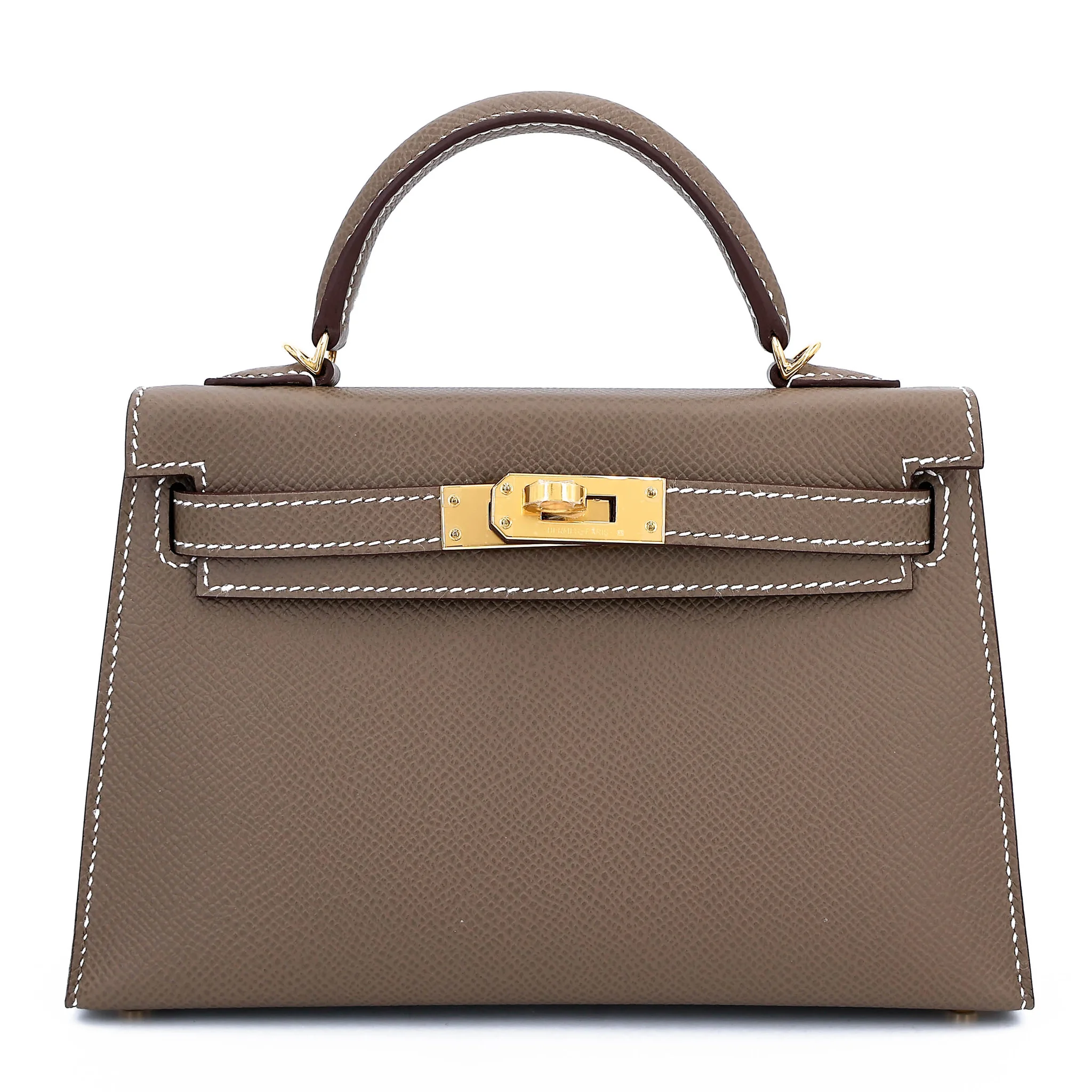 Mini Kelly II Etoupe (18)
