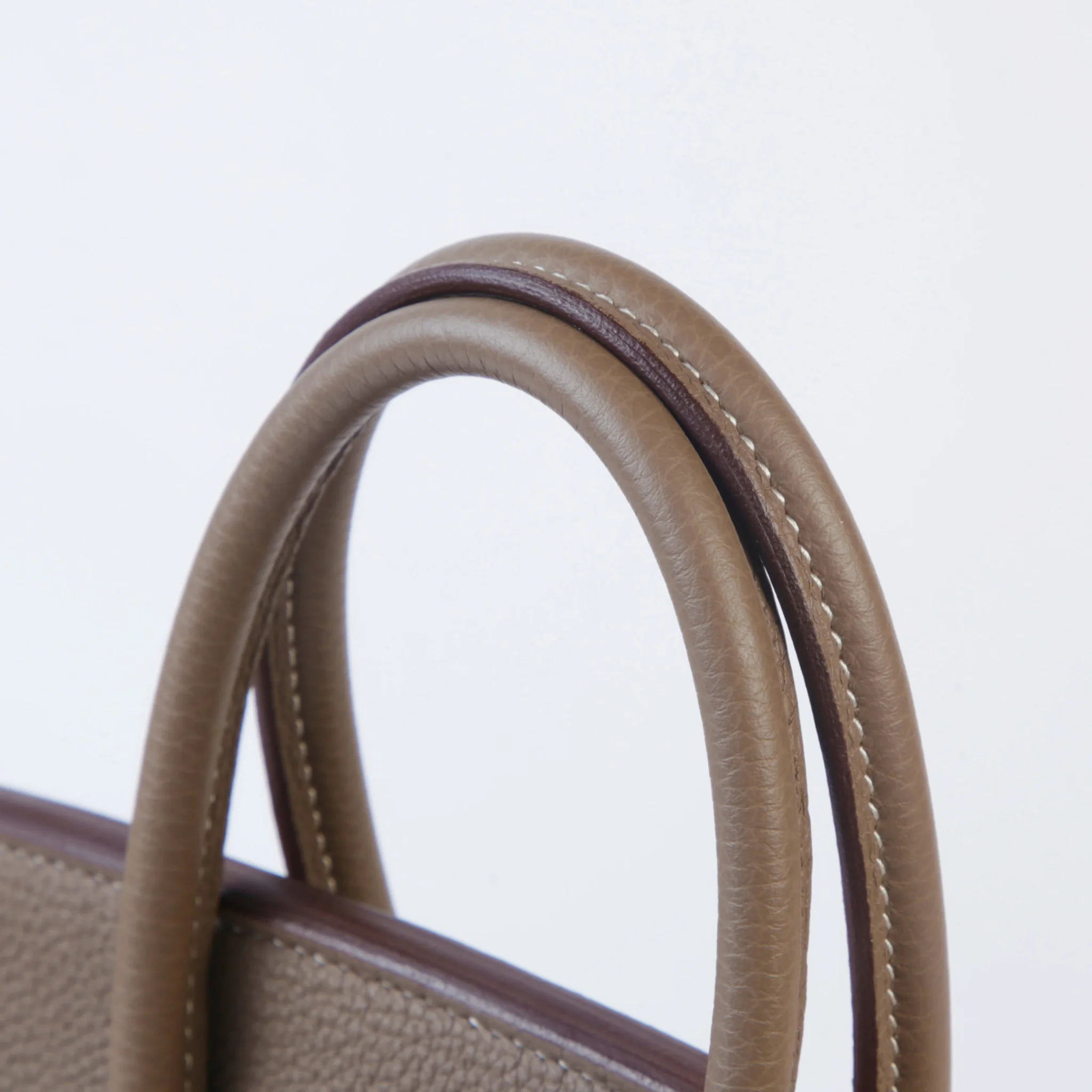 https://img.ginzaxiaoma.com/images/20260629/8da5e32c4b5bc2afdb87b72bde007e42.webp