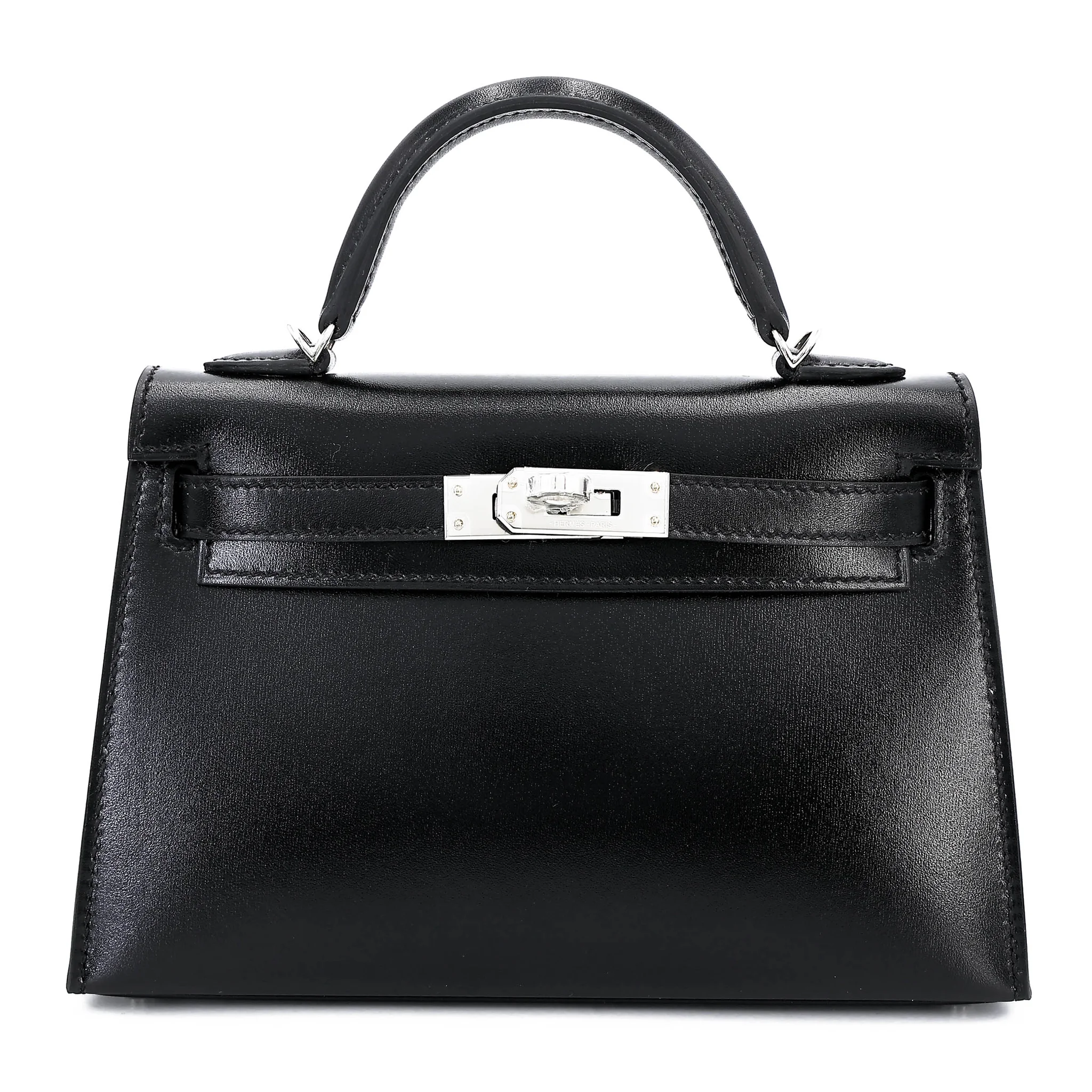 Mini Kelly II Noir (89)