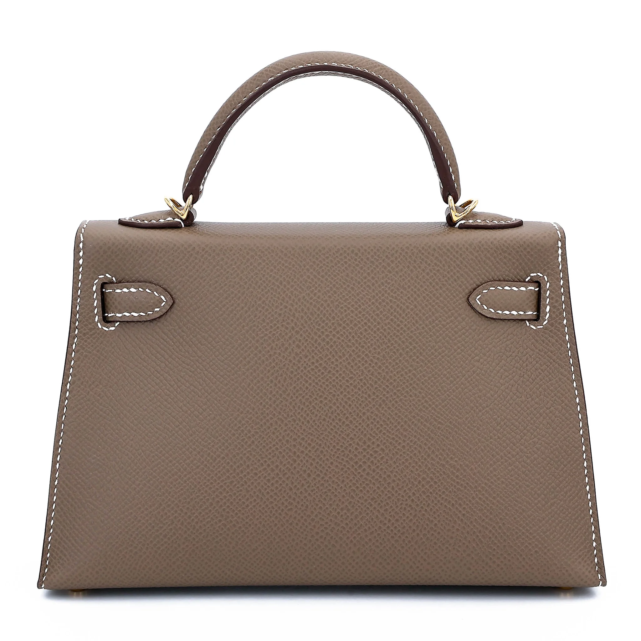 Mini Kelly II Etoupe (18)