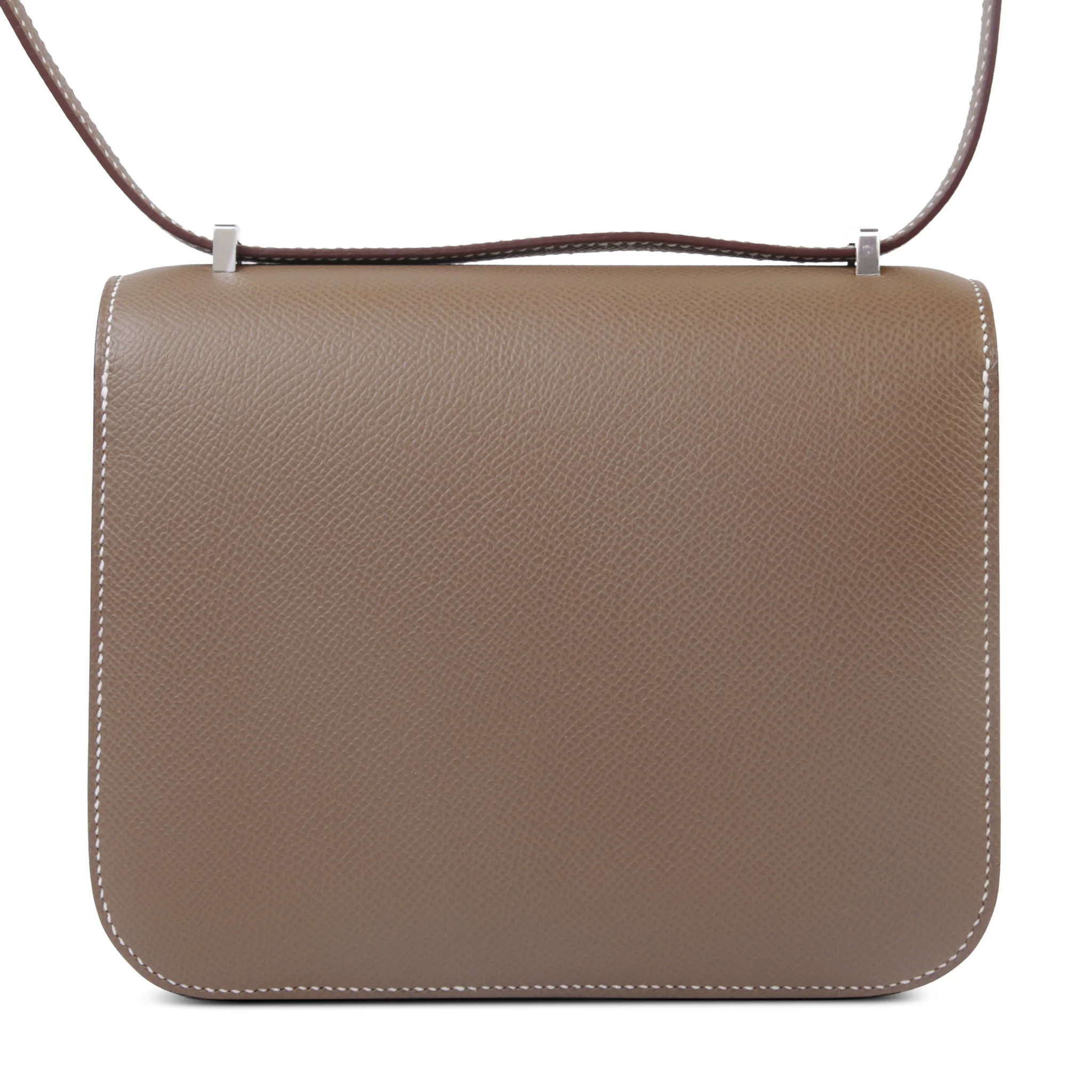 Constance Mini Etoupe (18)