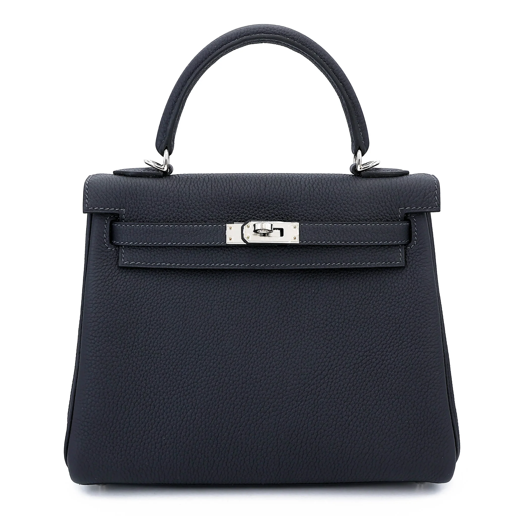 KELLY - GINZA XIAOMA | Hermès Boutique Tokyo | Buy Sell Consign